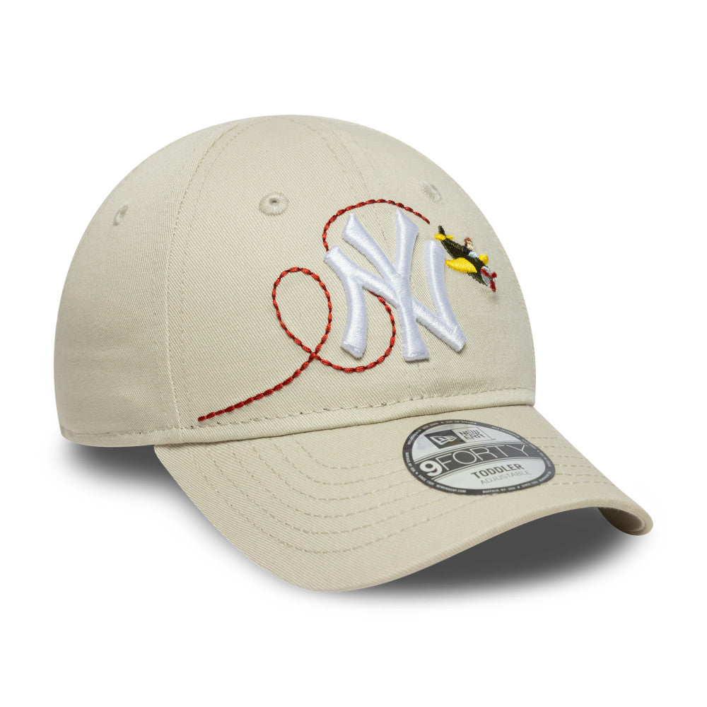 114261360791507_0002