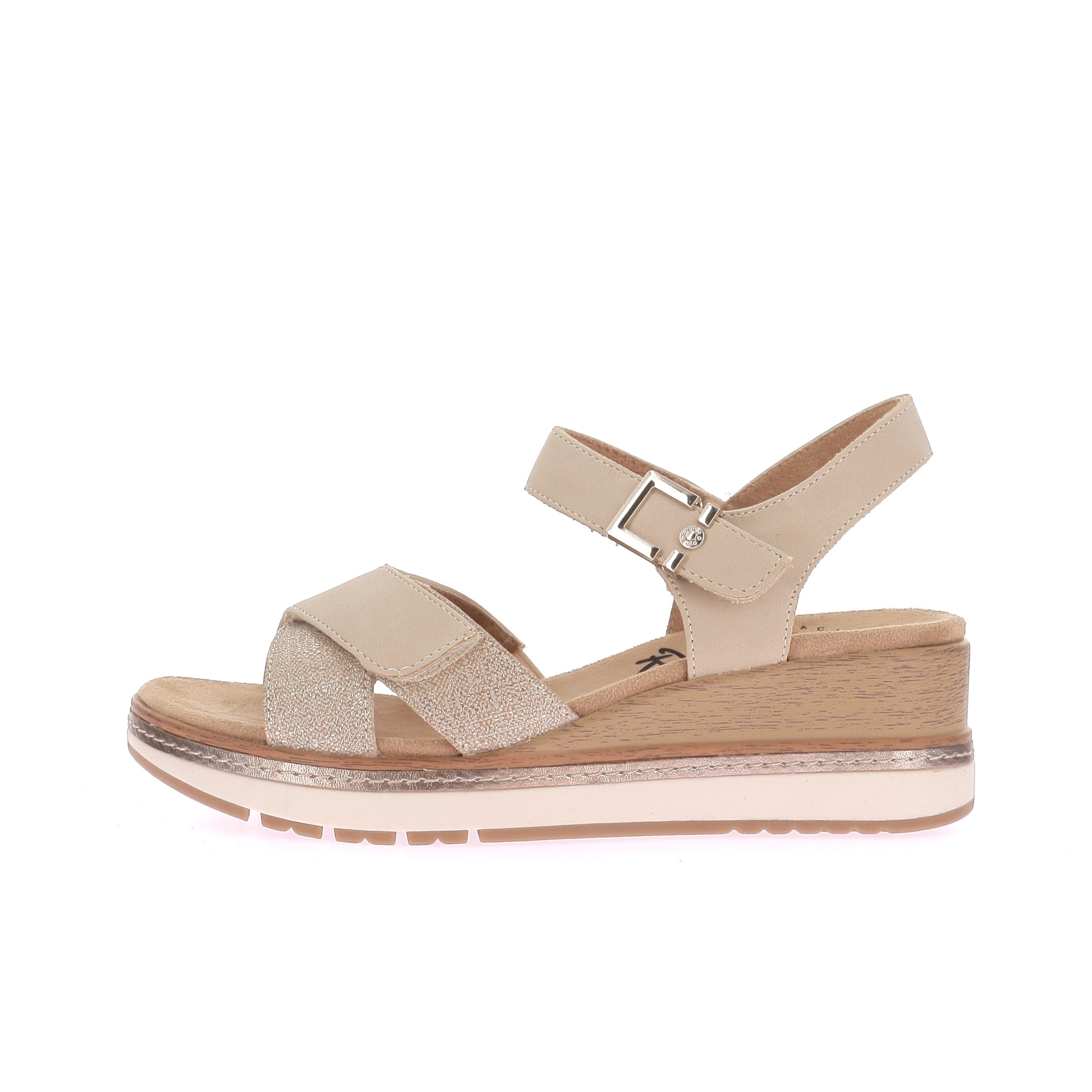 114288541183894_0000