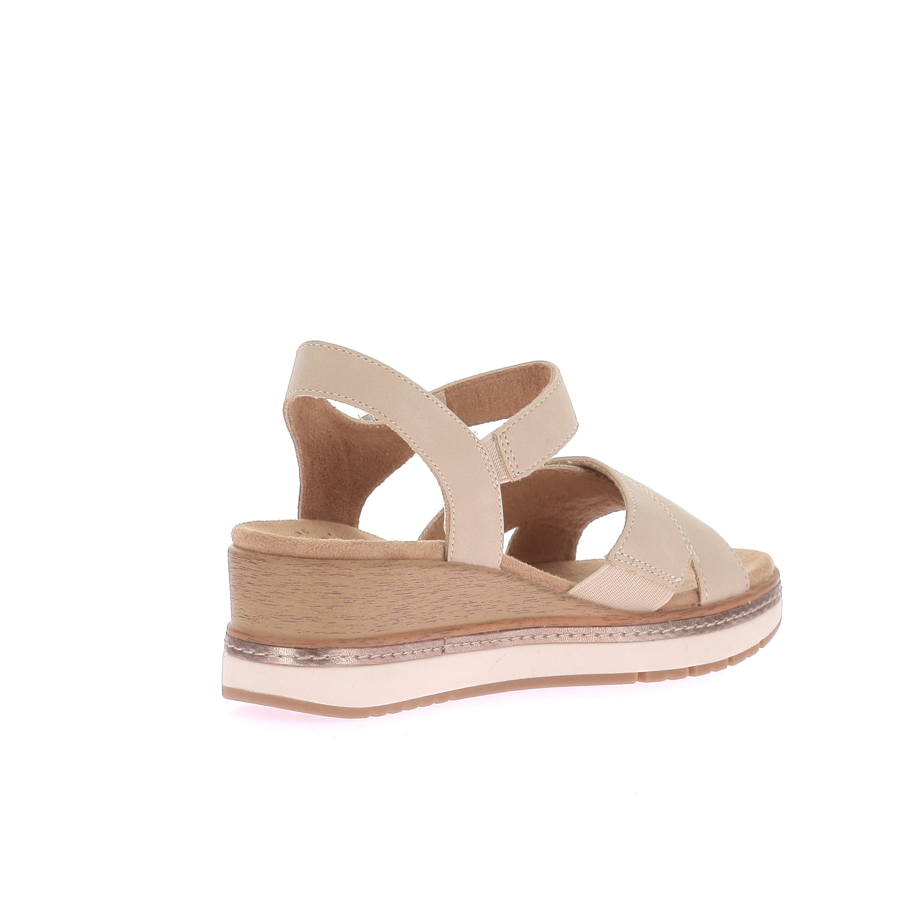 114288541183894_0003