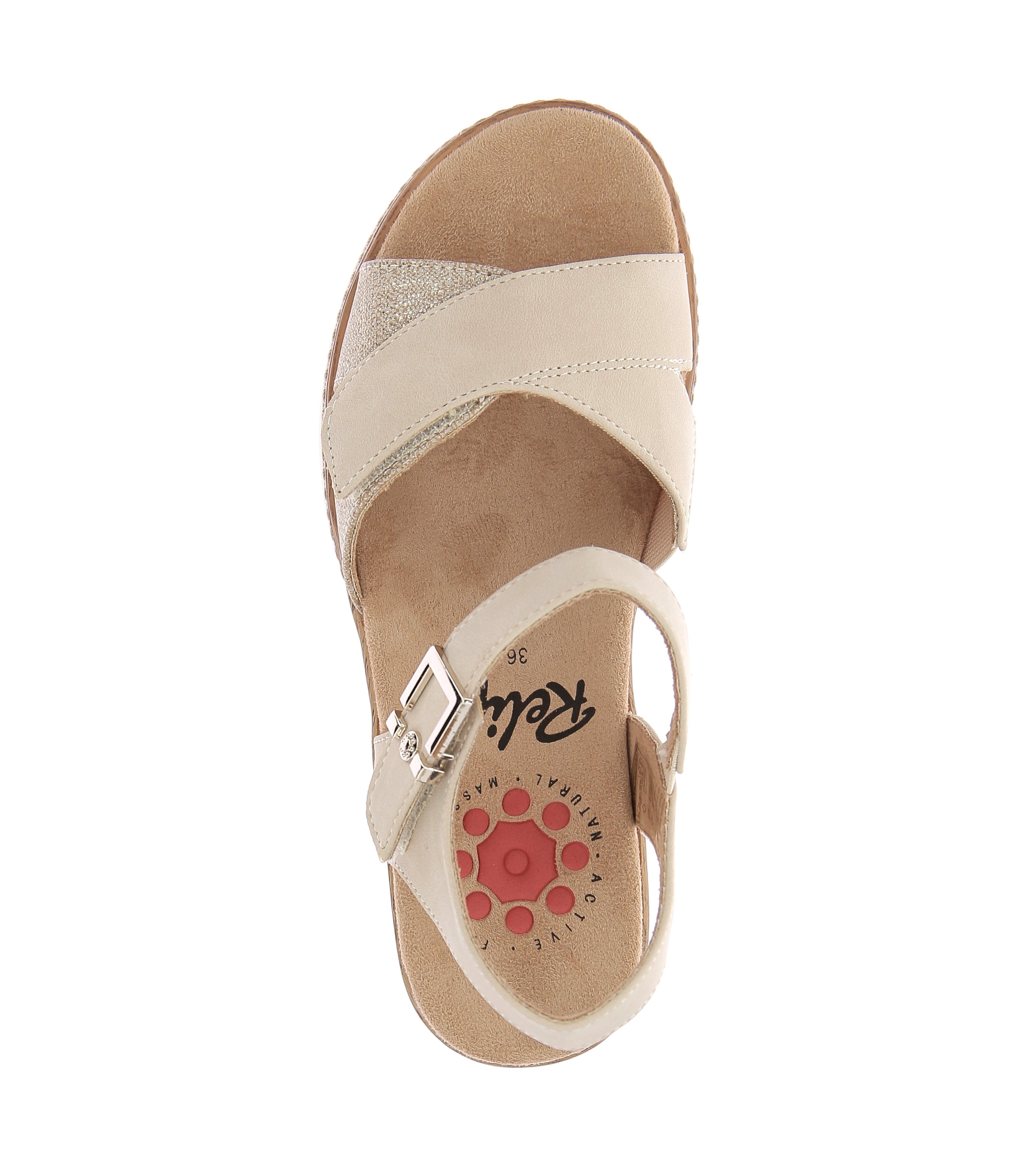 114288541183894_0004