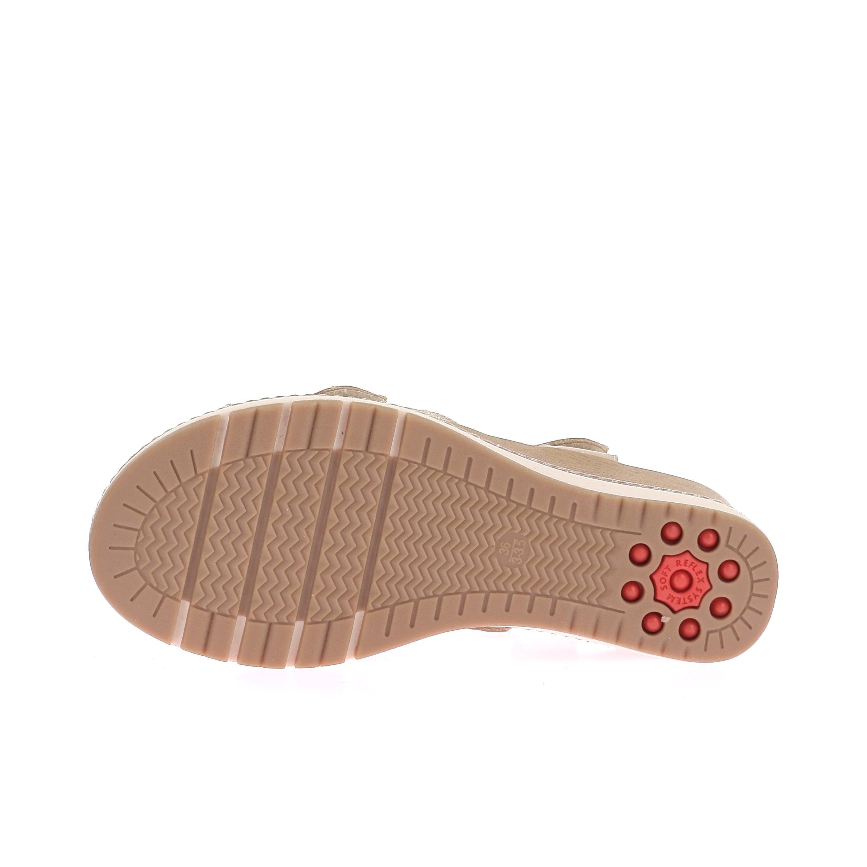 114288541183894_0005