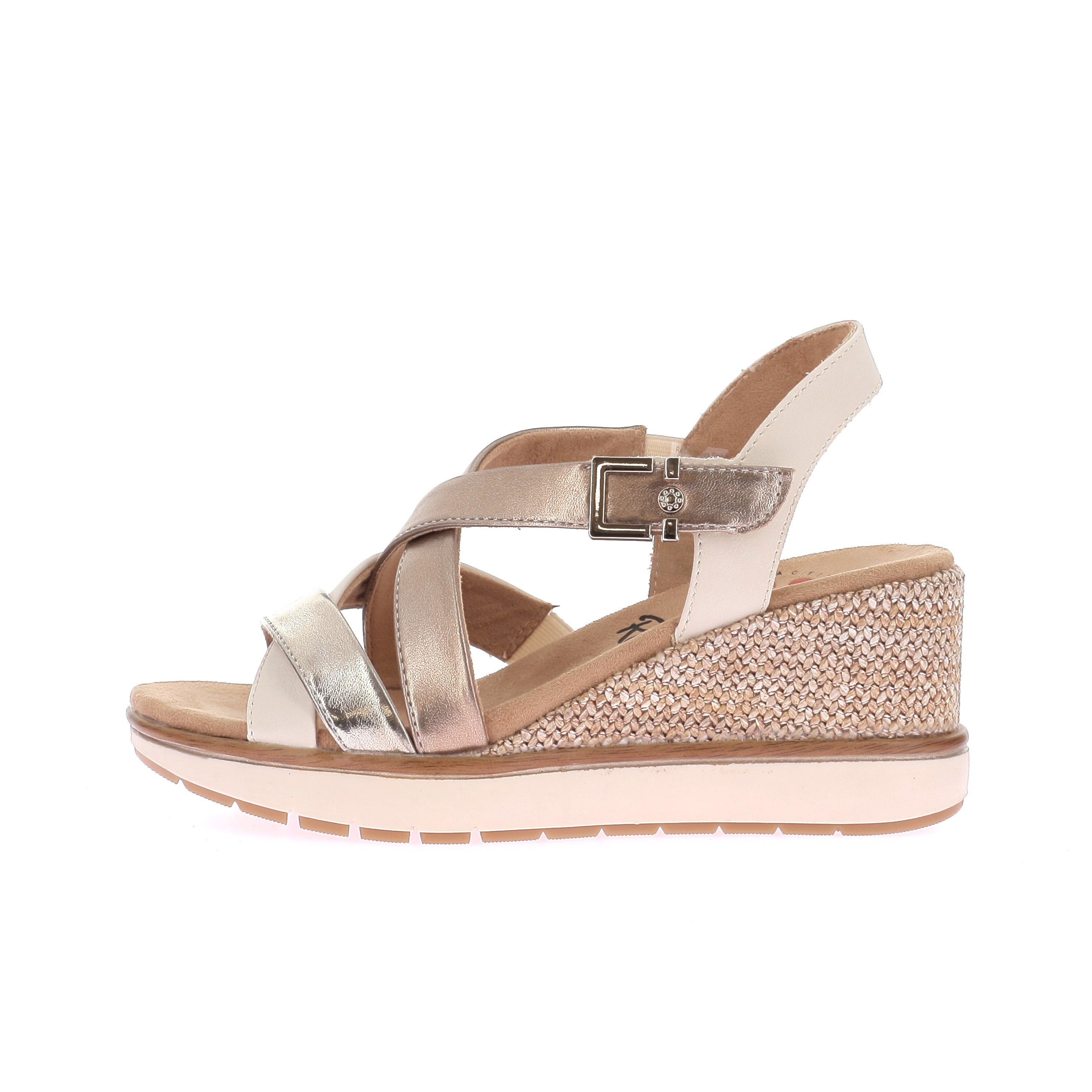 114289654230032_0000