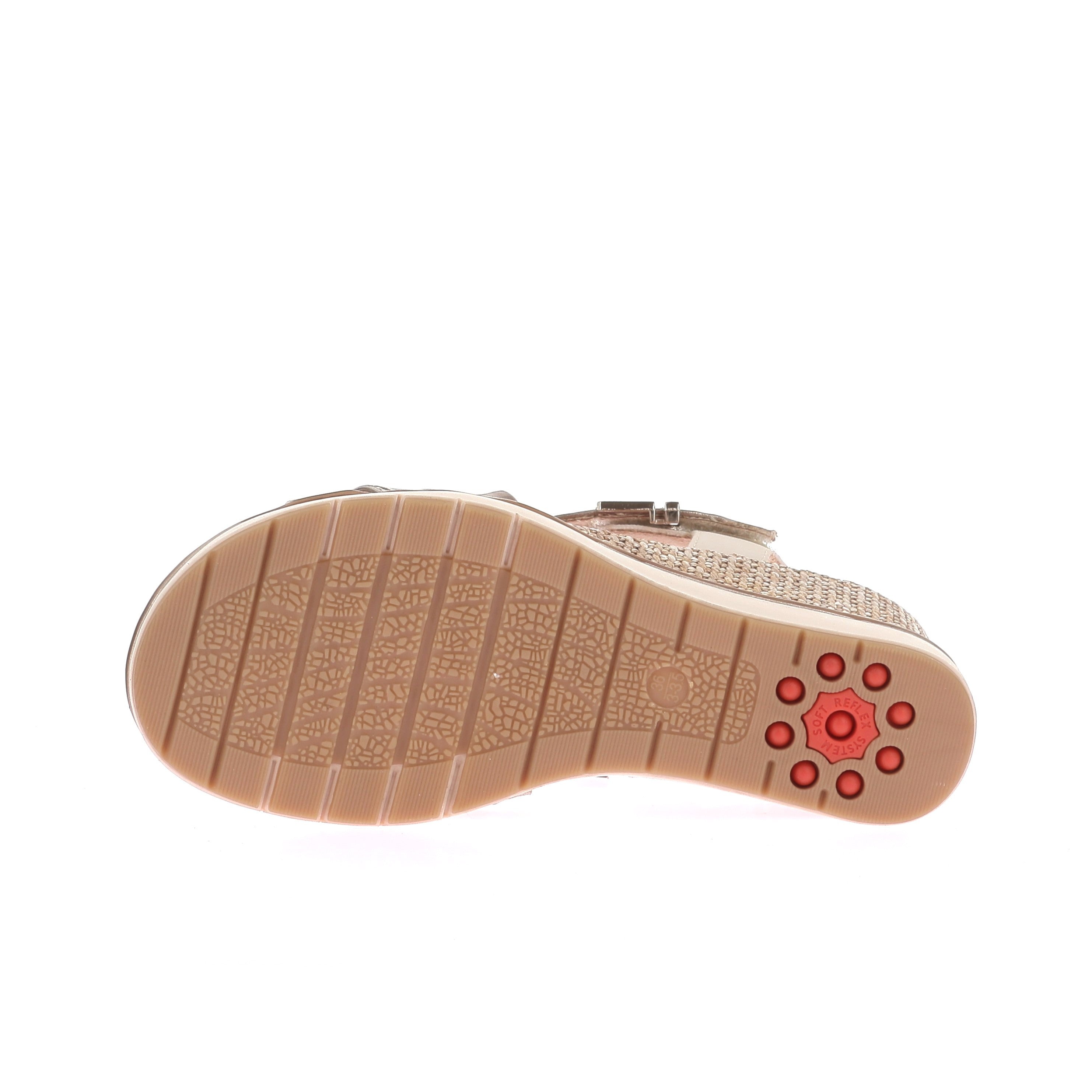 114289654230032_0005