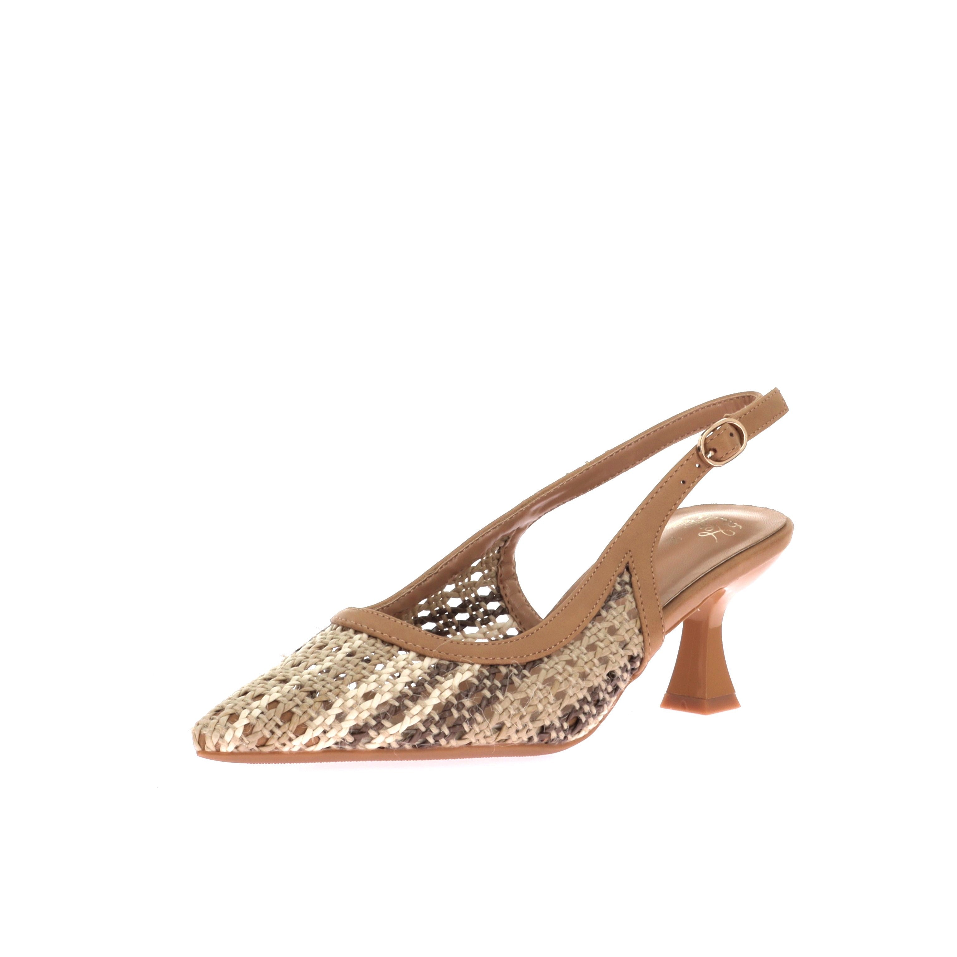 114318628388167_0001