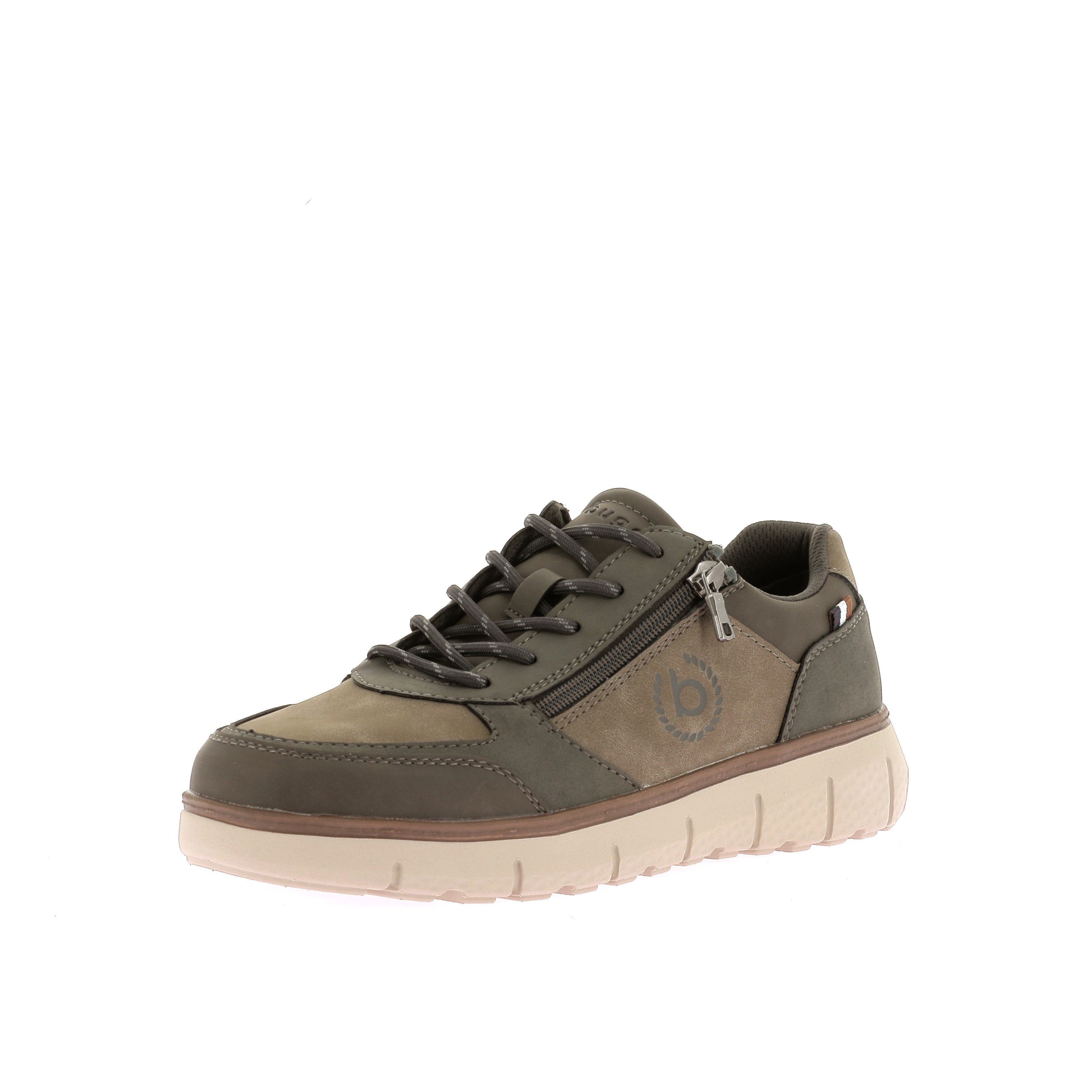 114440708654275_0001