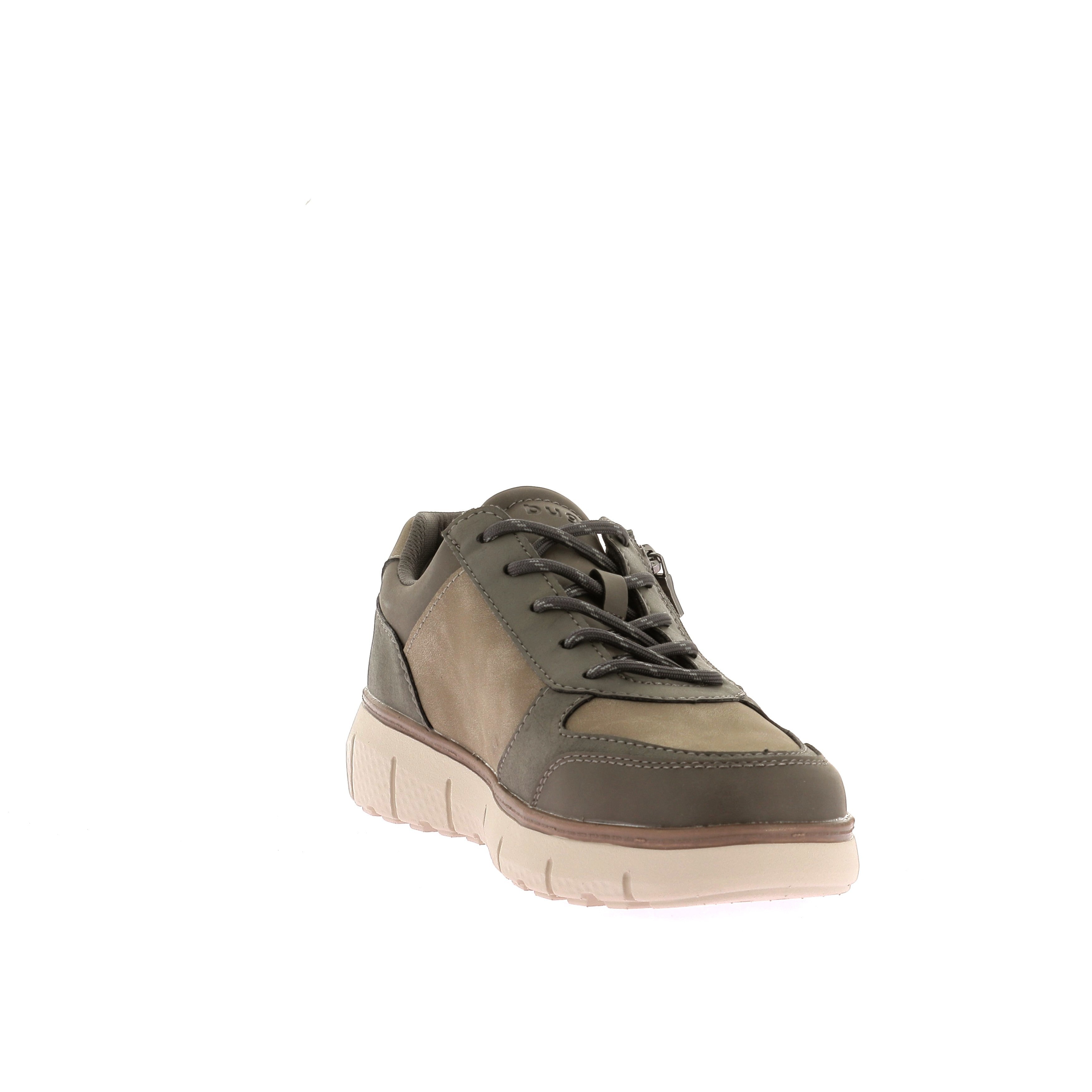 114440708654275_0002