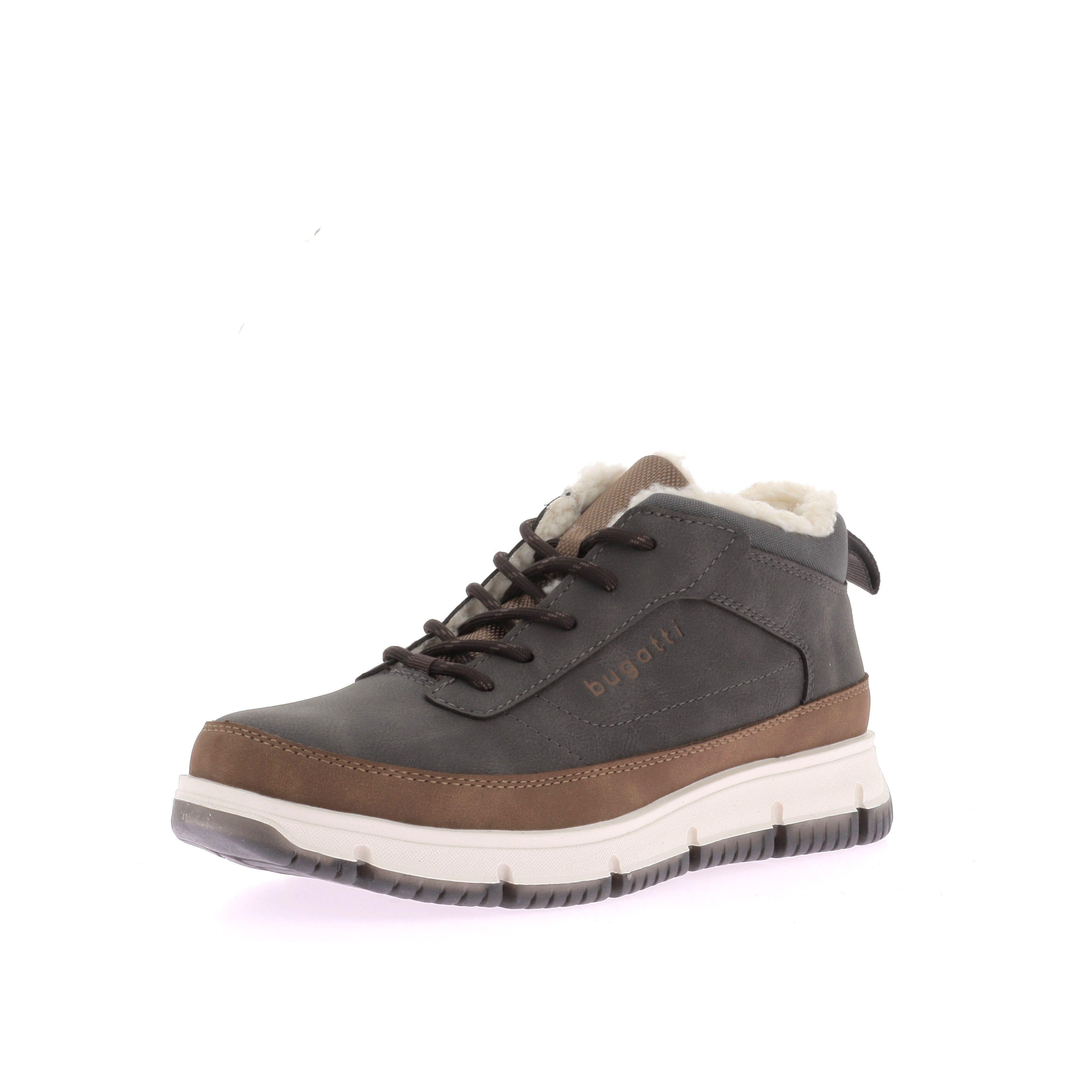 114450583559276_0001