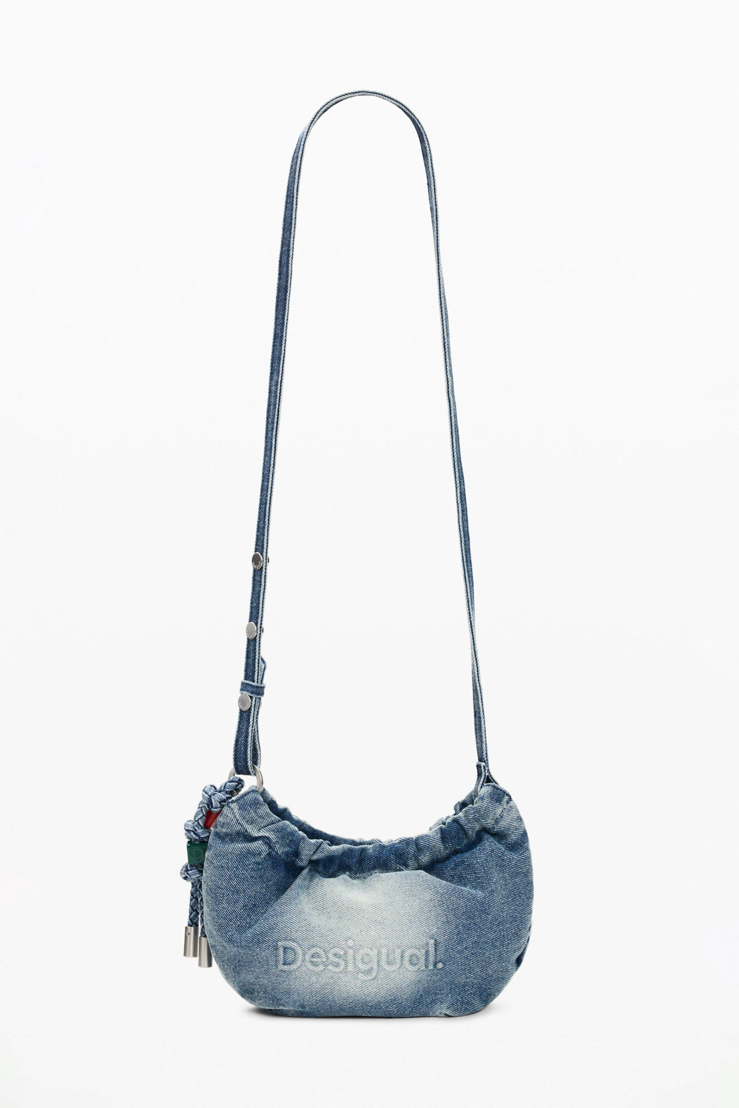 114493757169709_0000