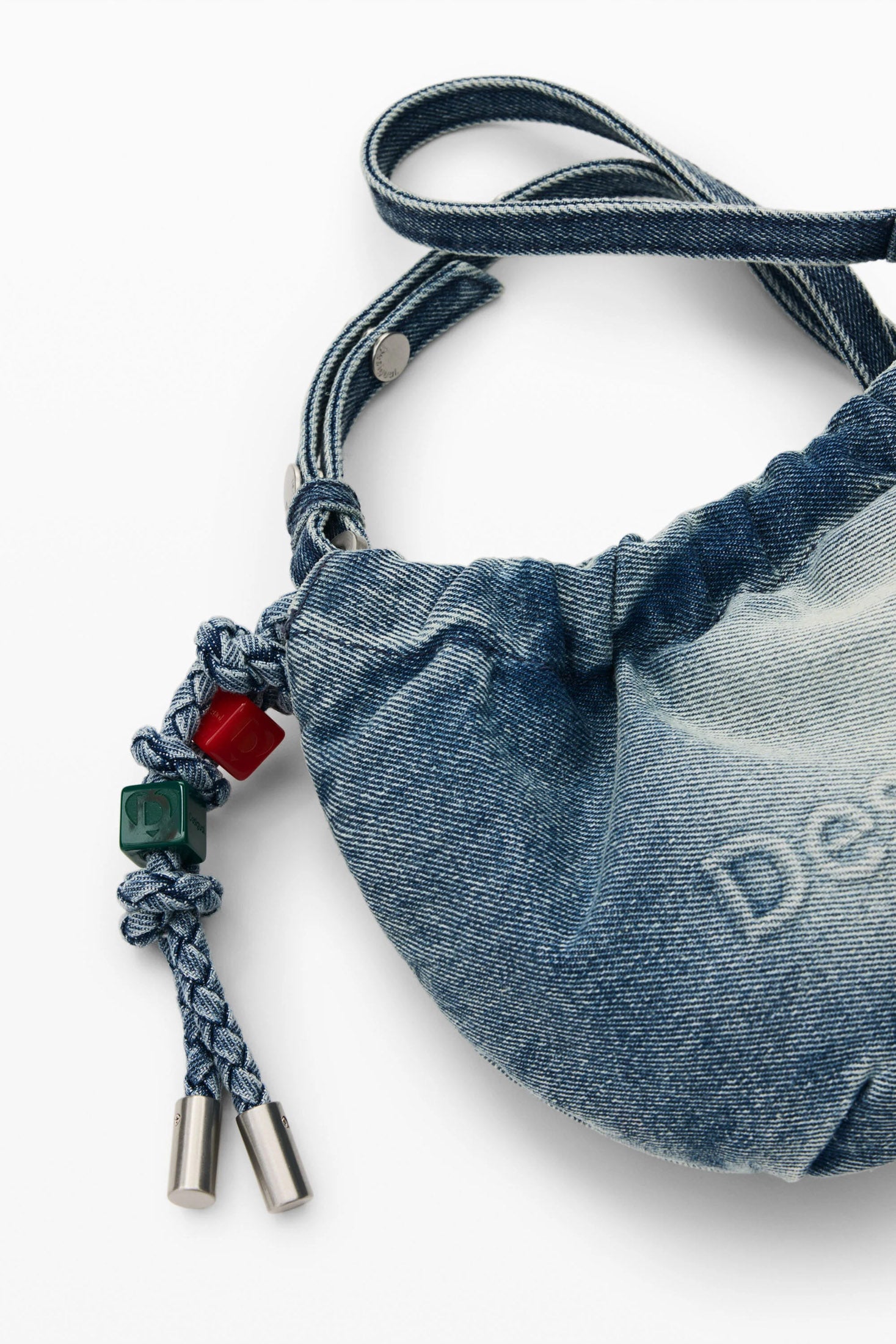 114493757169709_0004