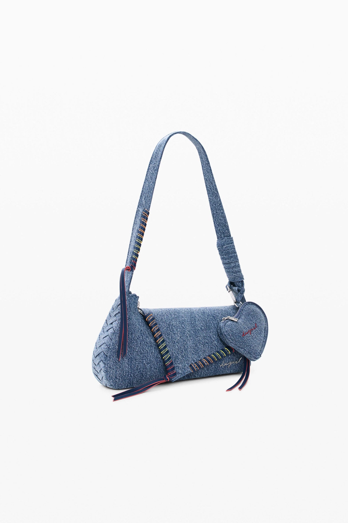 114496757169709_0002