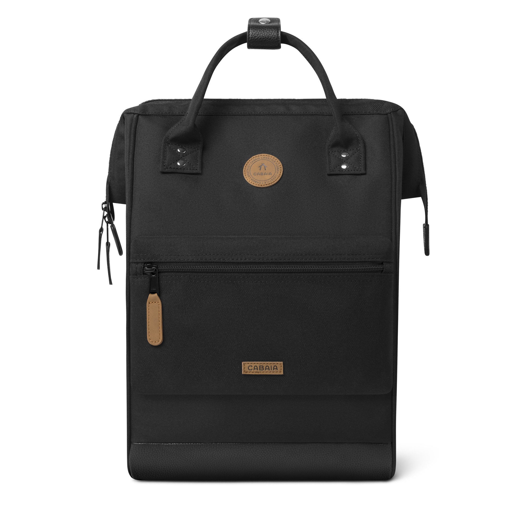 114519210072515_0001