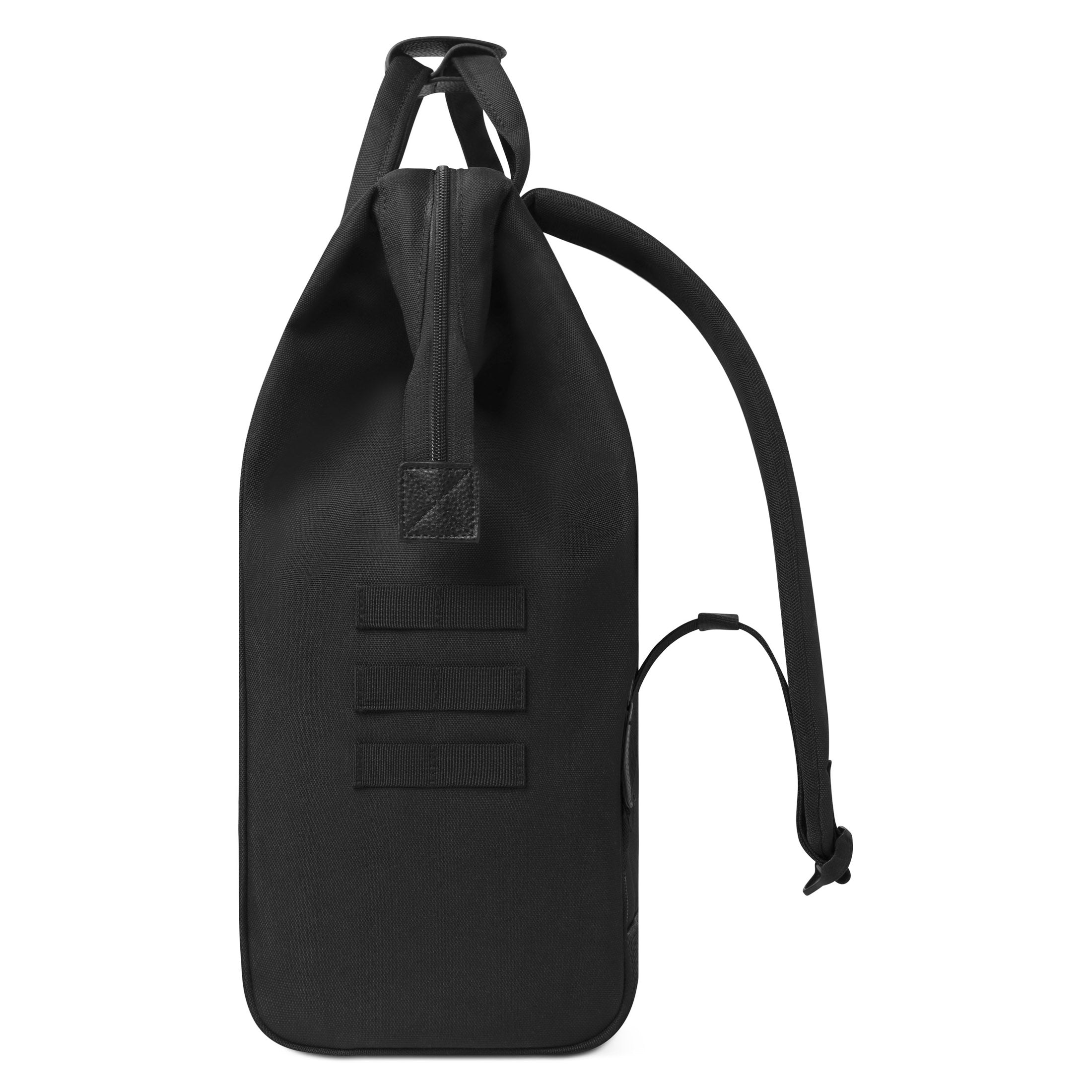 114519210072515_0005