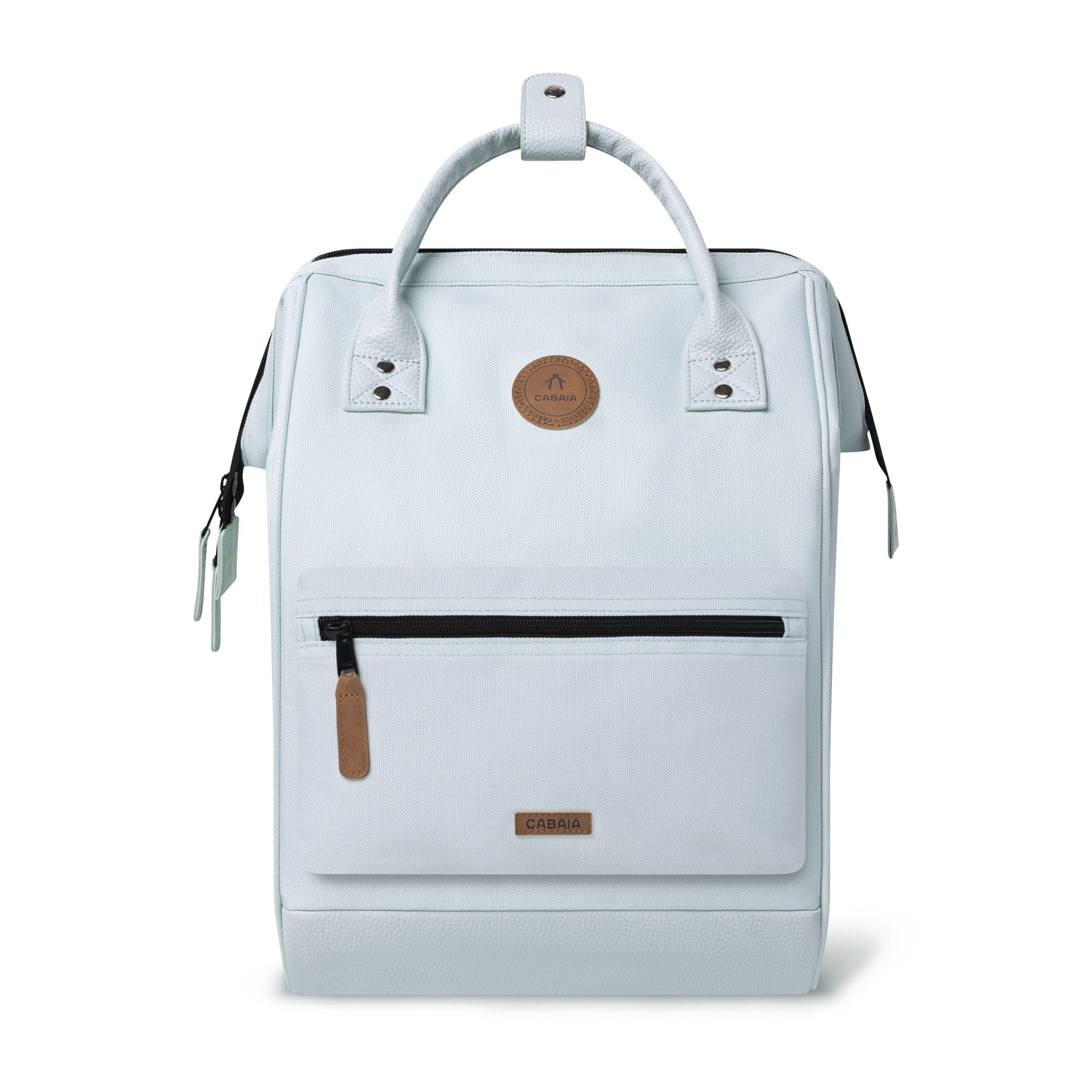 114520707276467_0001