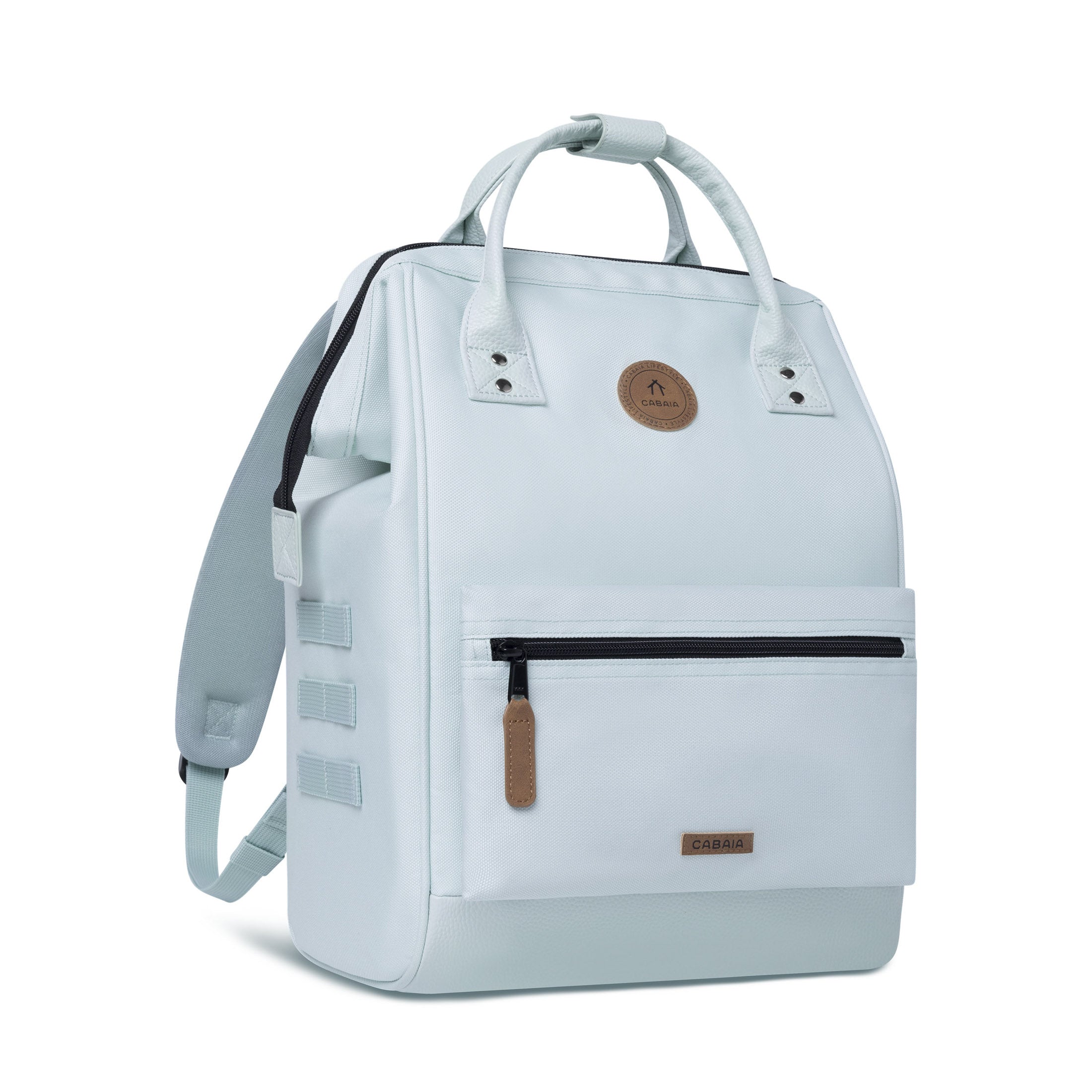 114520707276467_0003