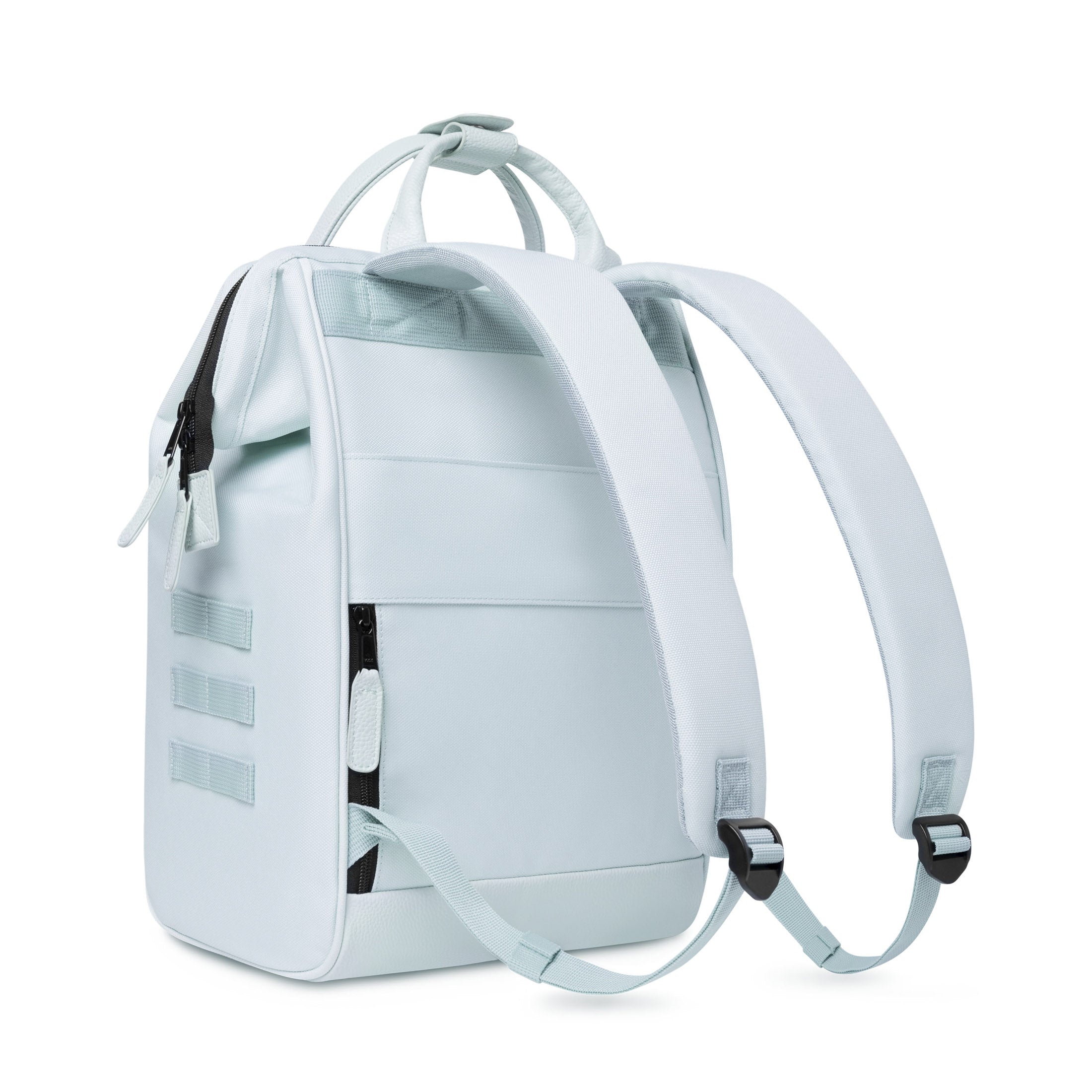 114520707276467_0004