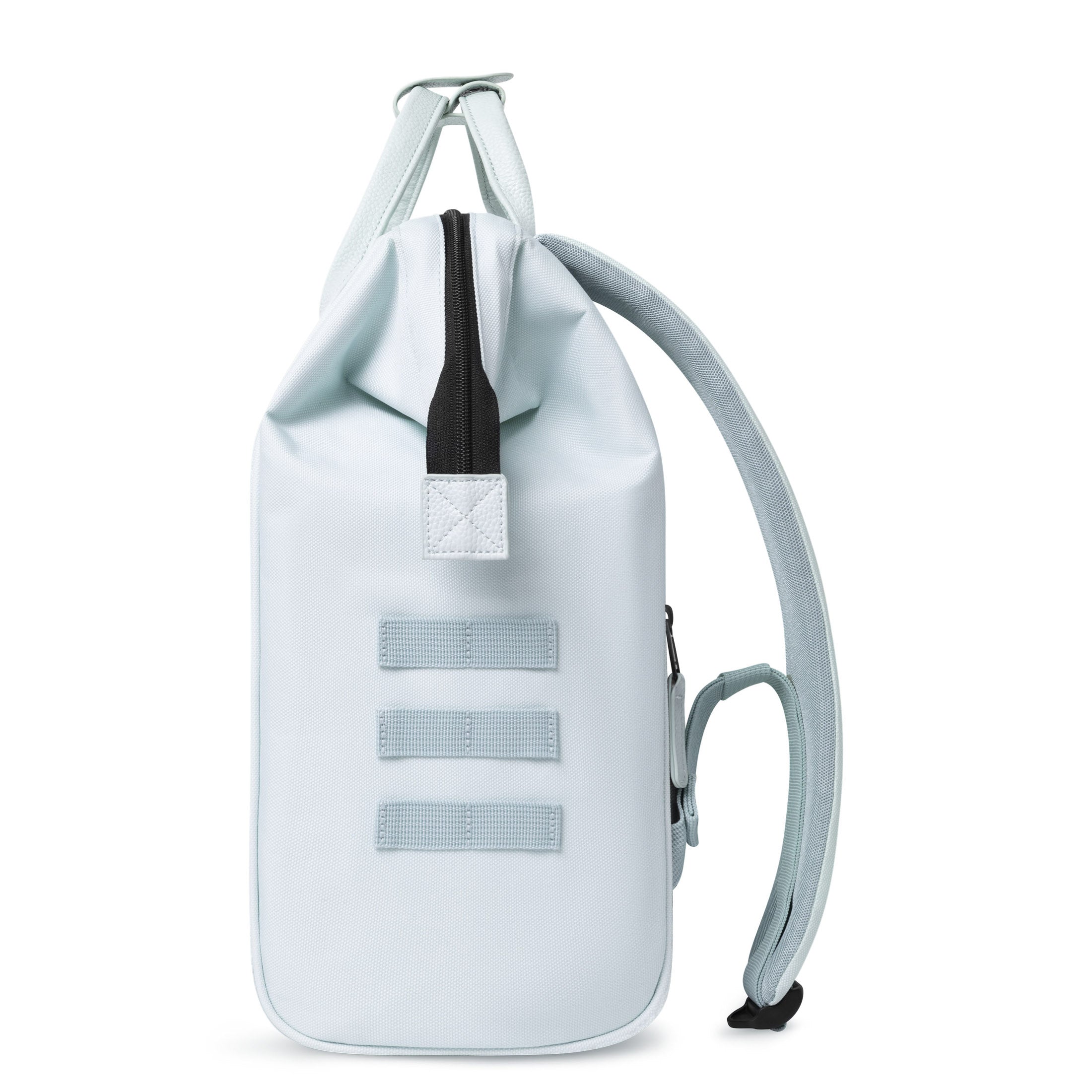 114520707276467_0005