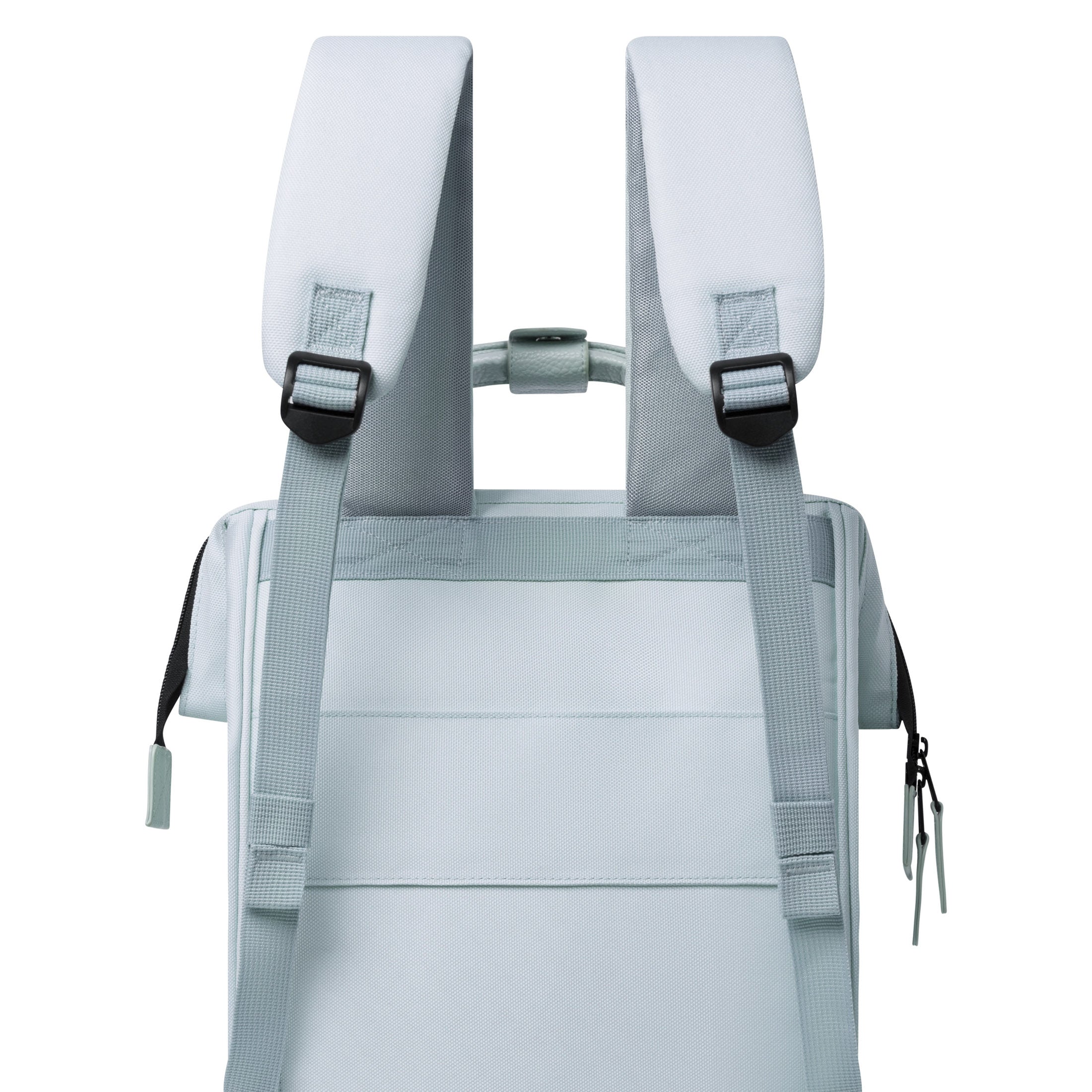 114520707276467_0006