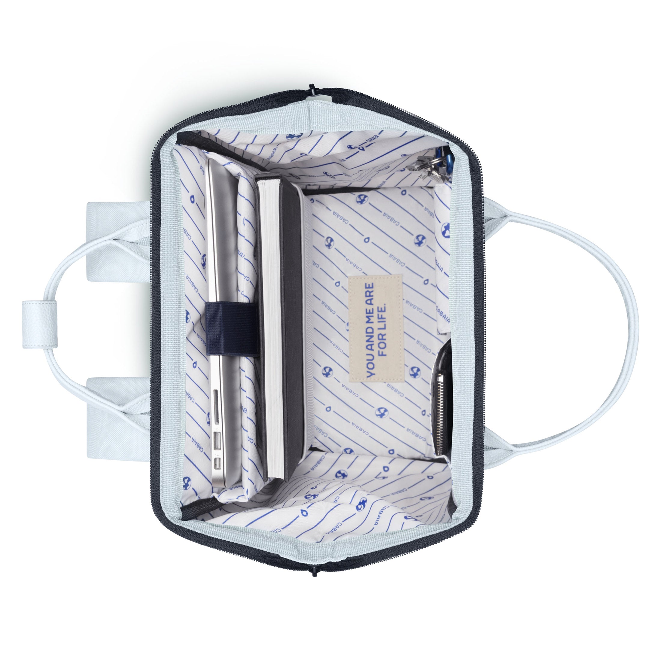 114520707276467_0007