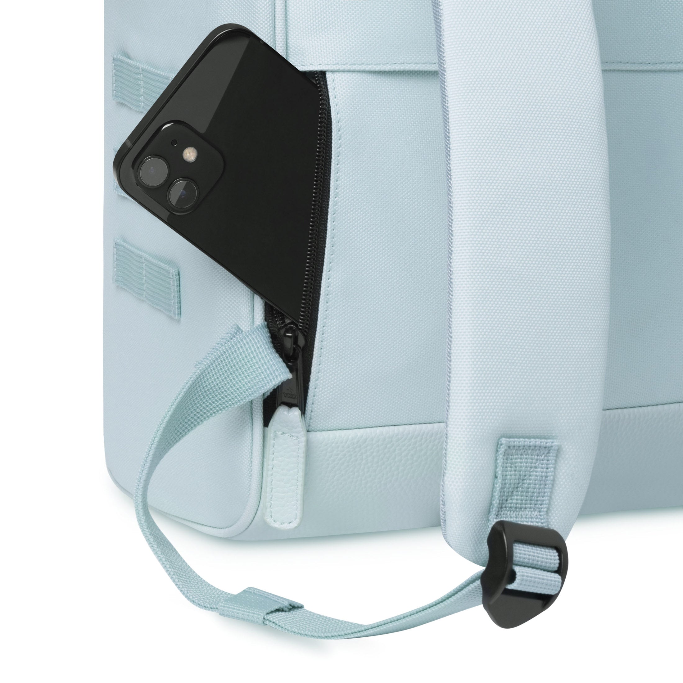 114520707276467_0008