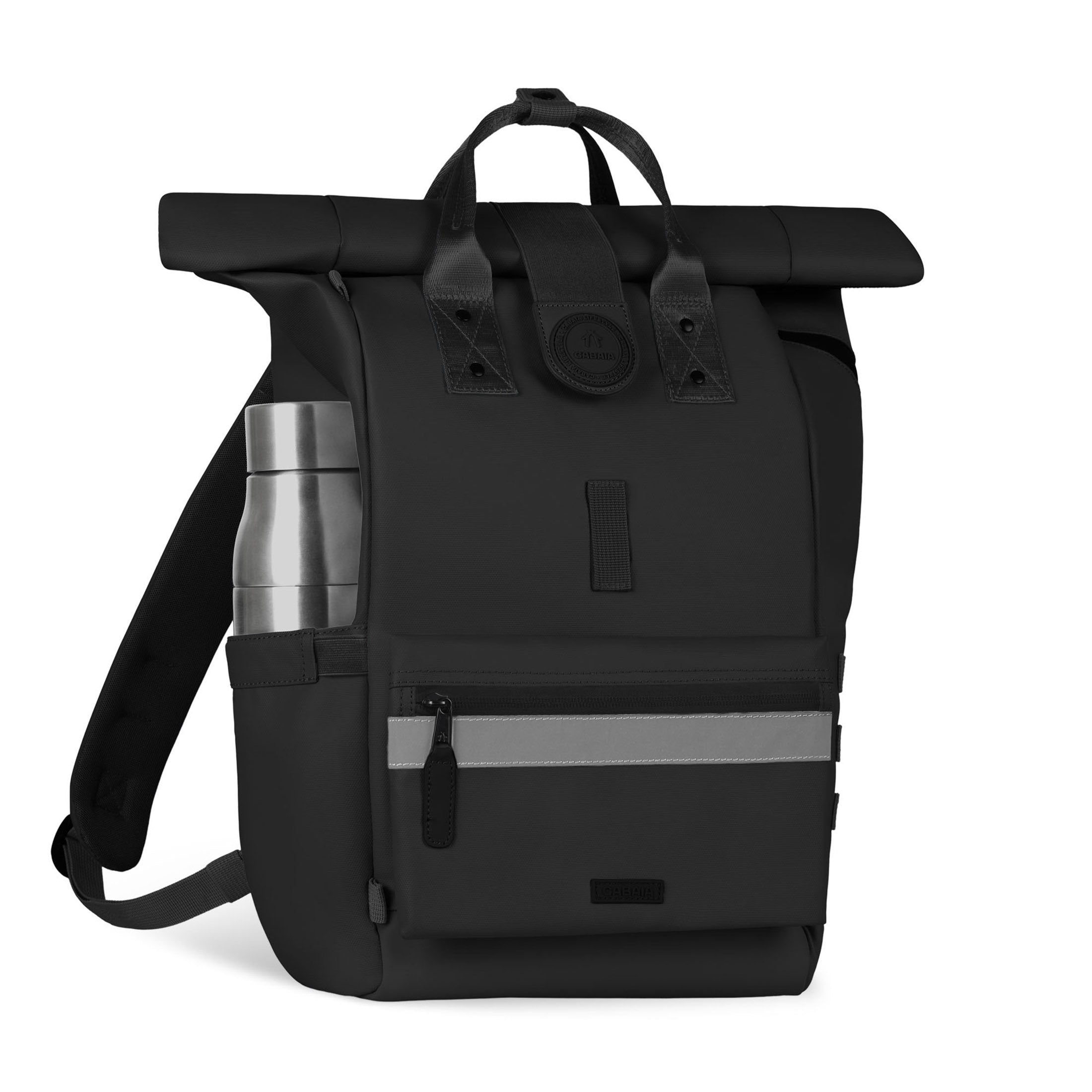 114522815620608_0001