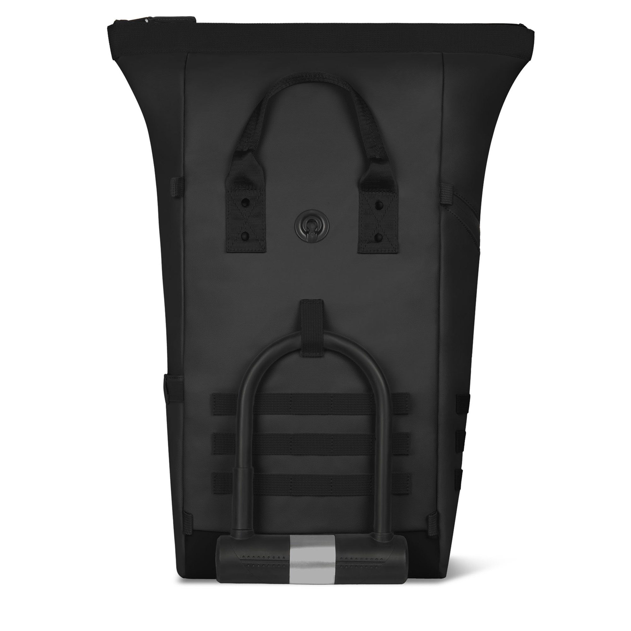 114522815620608_0003