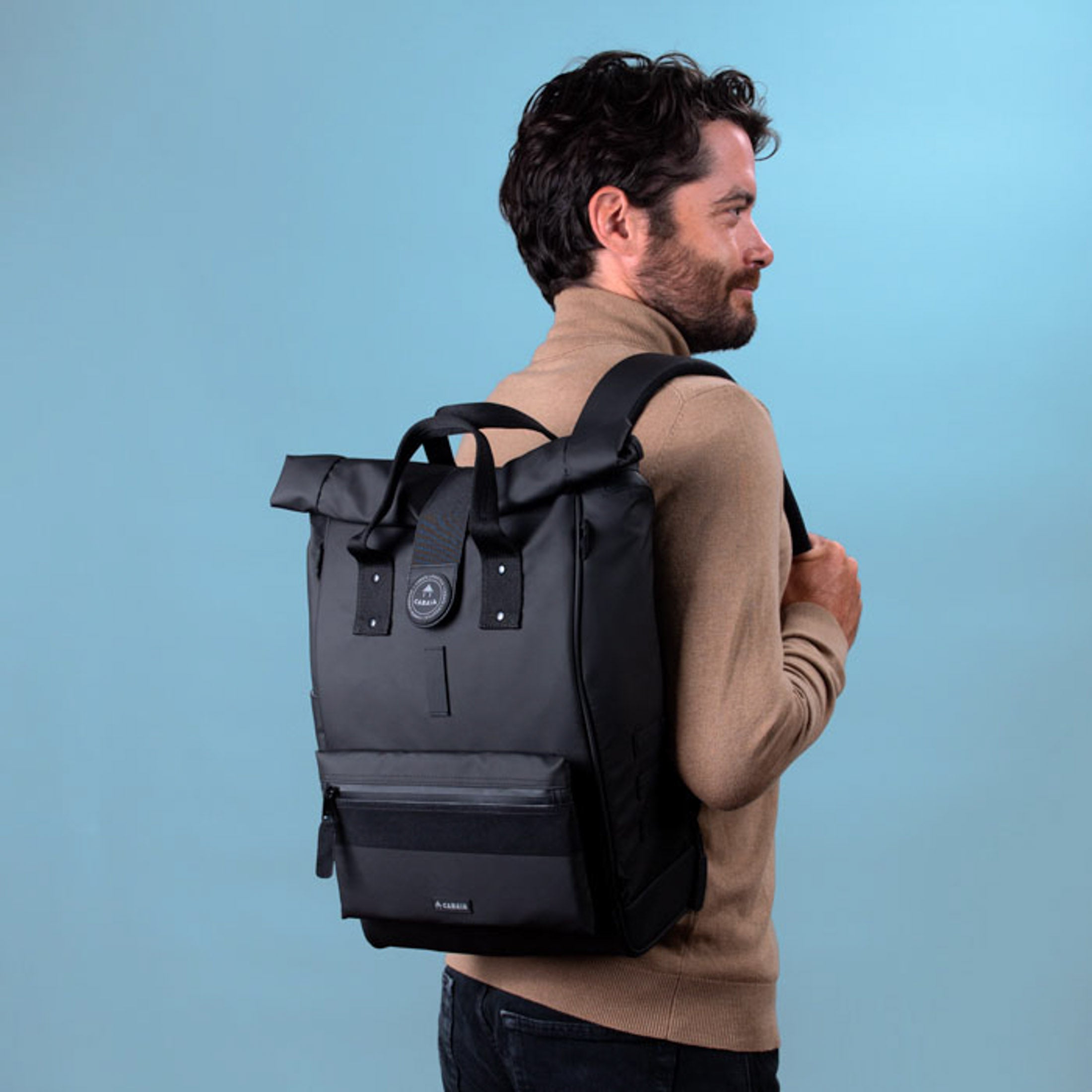 114522815620608_0008