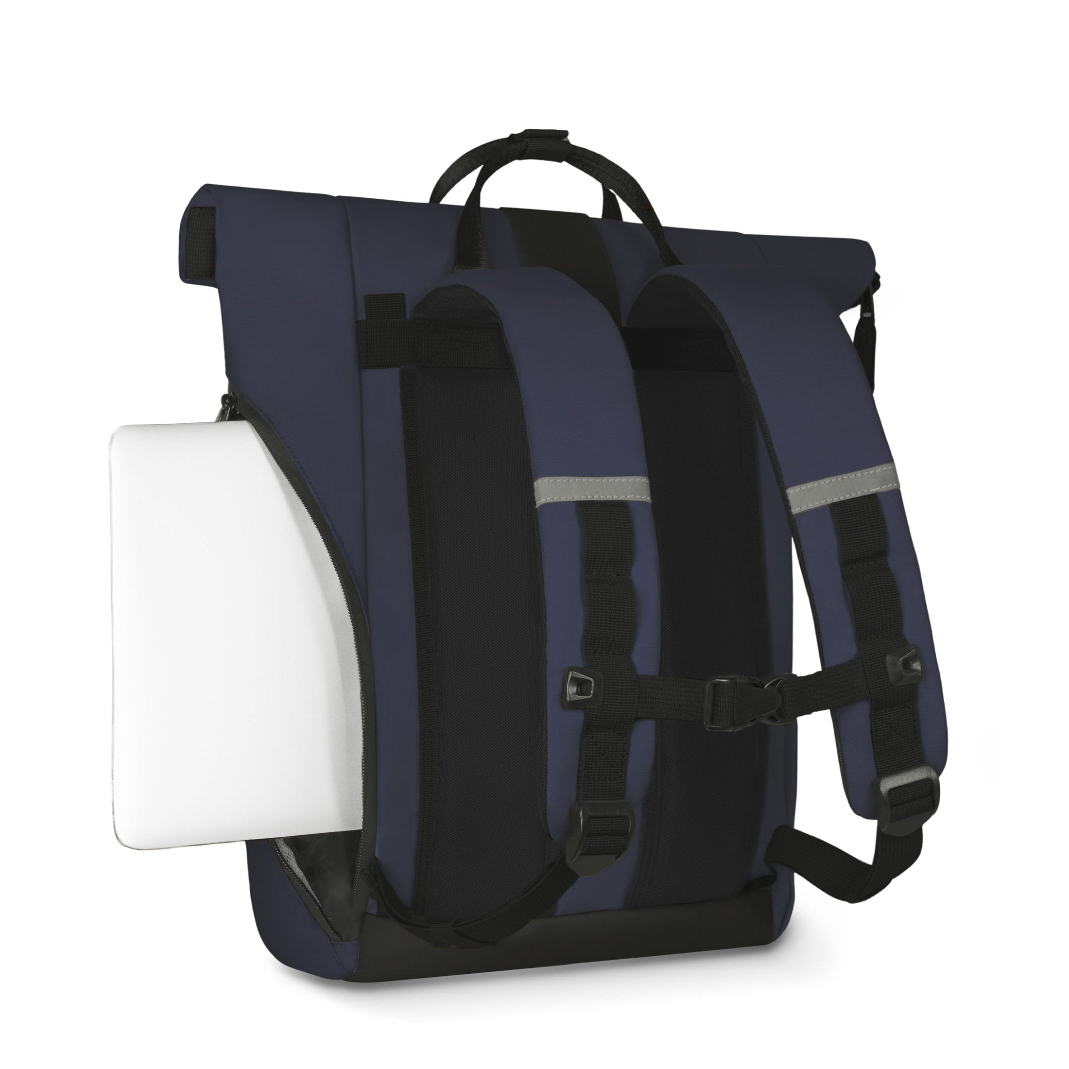 114523286071208_0002