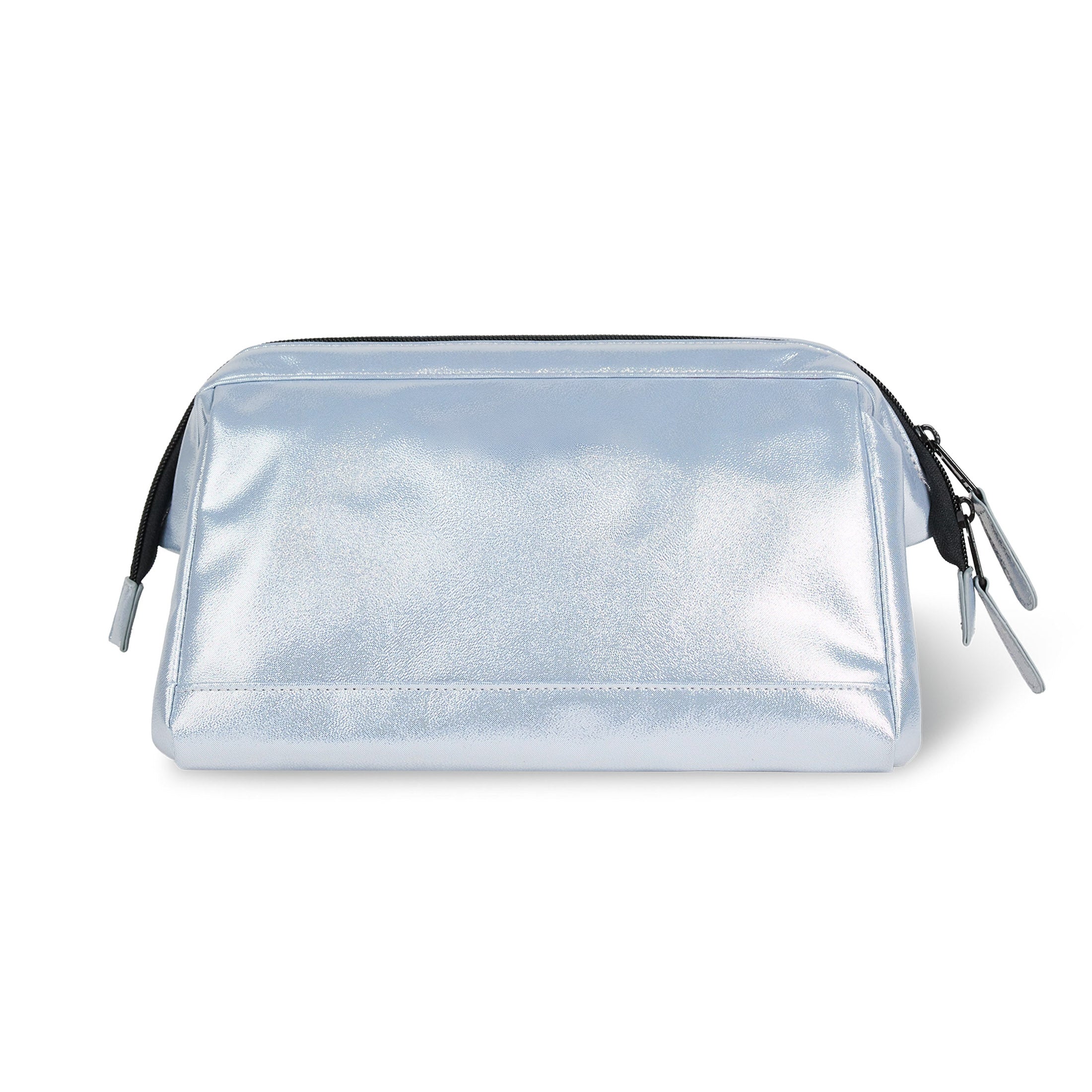 114525726621437_0001