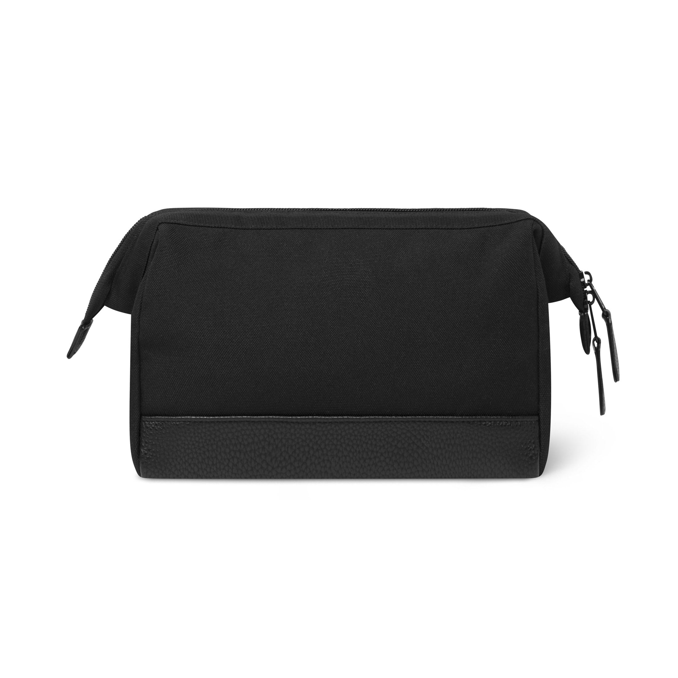 114526210072515_0001