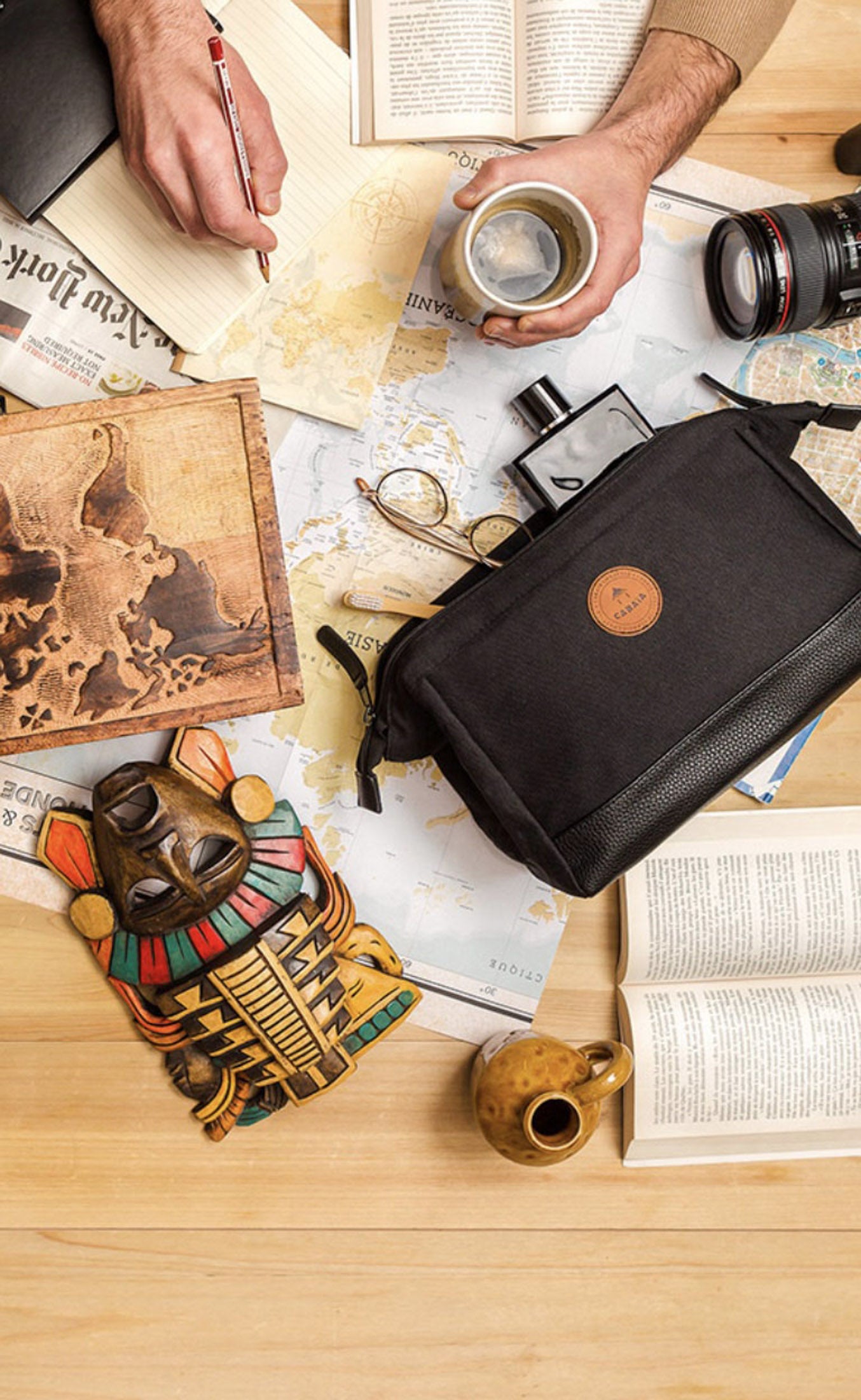 114526210072515_0002