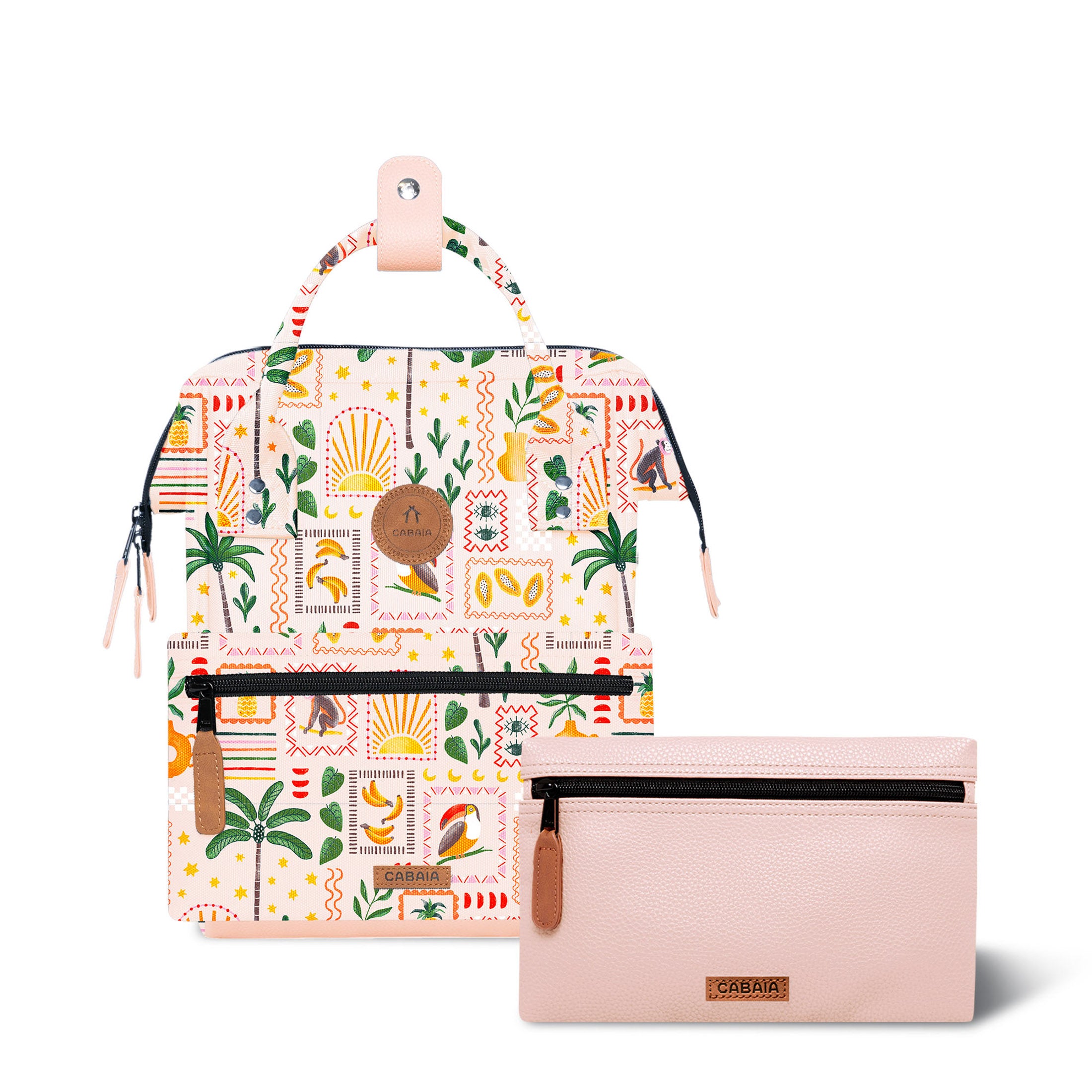 114527315693025_0000