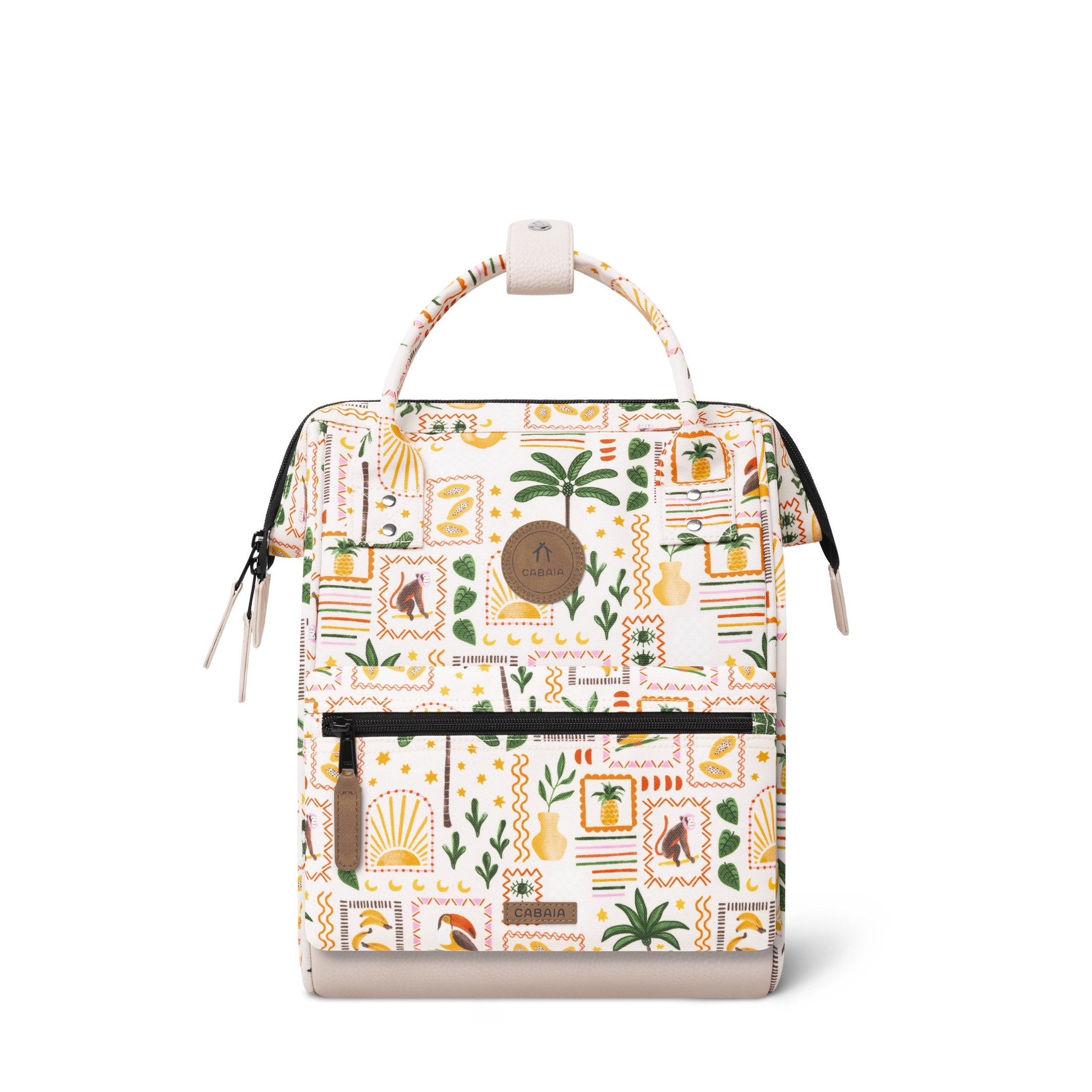 114527315693025_0003