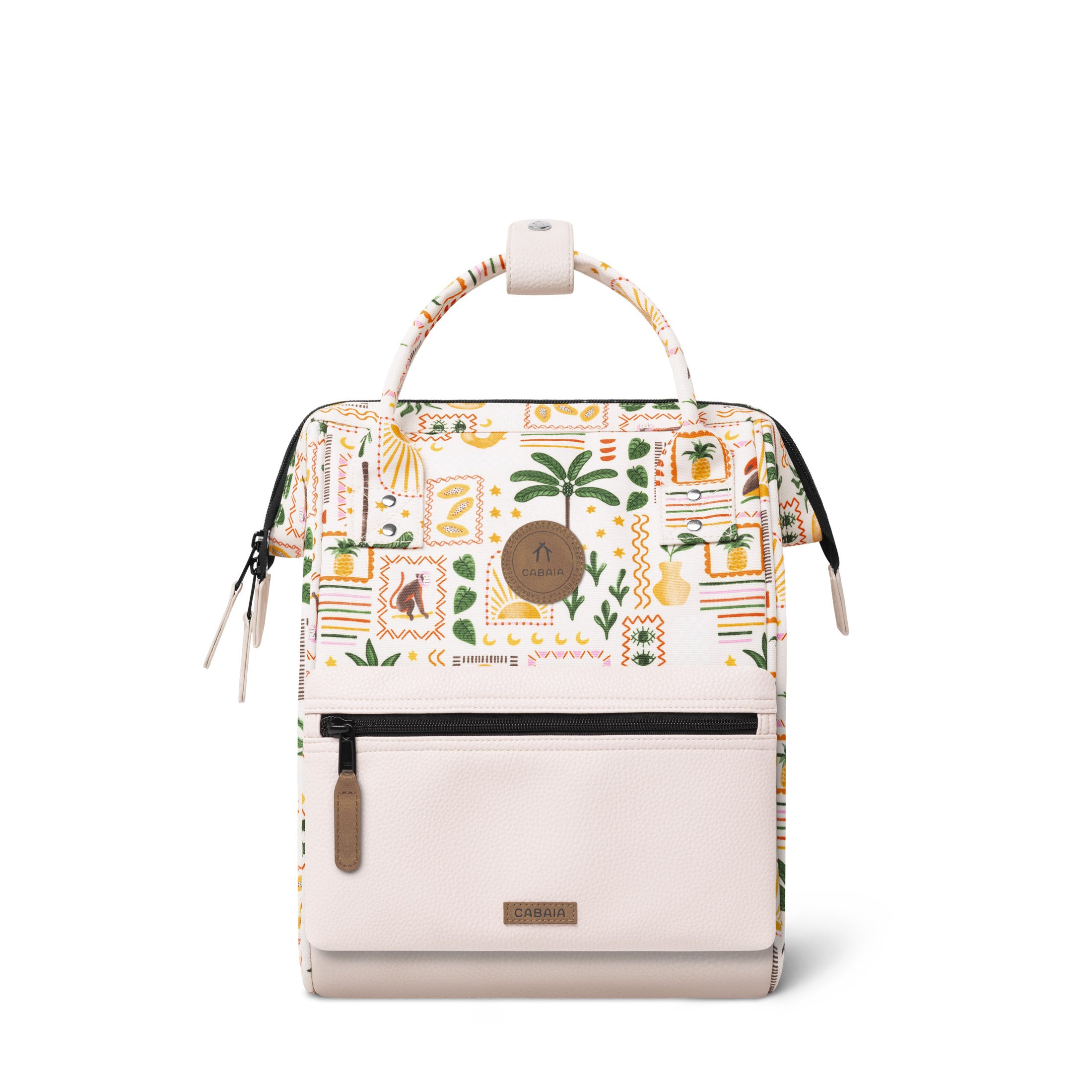 114527315693025_0004