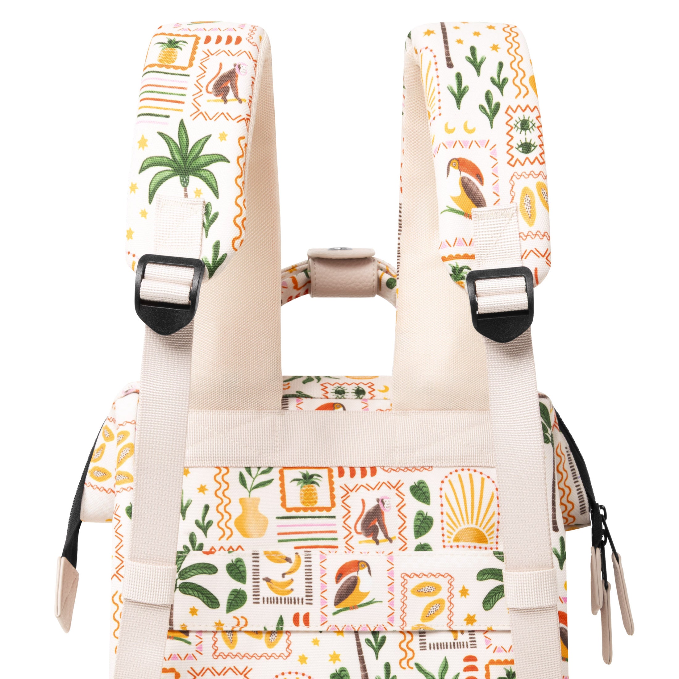 114527315693025_0008