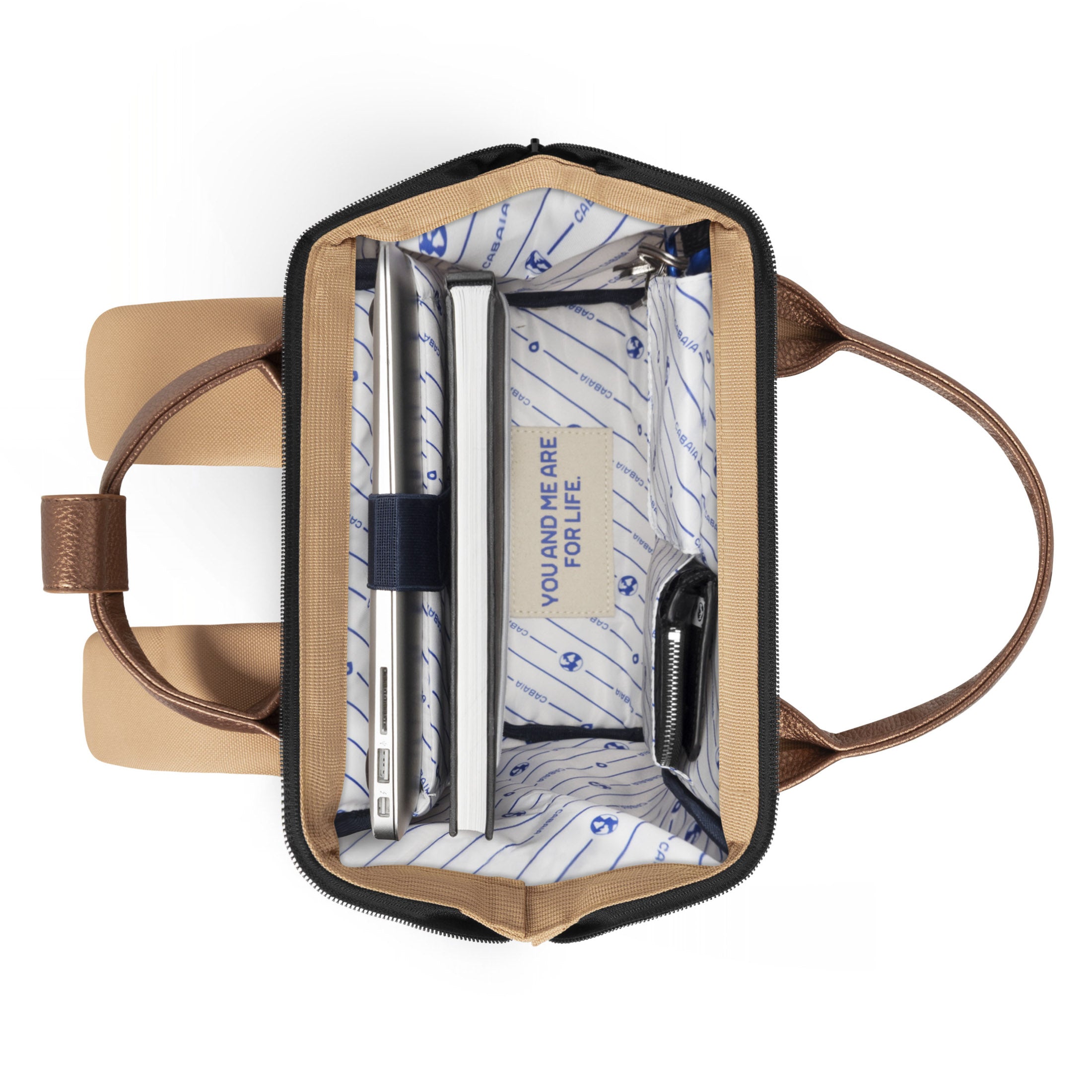 114531362775782_0003