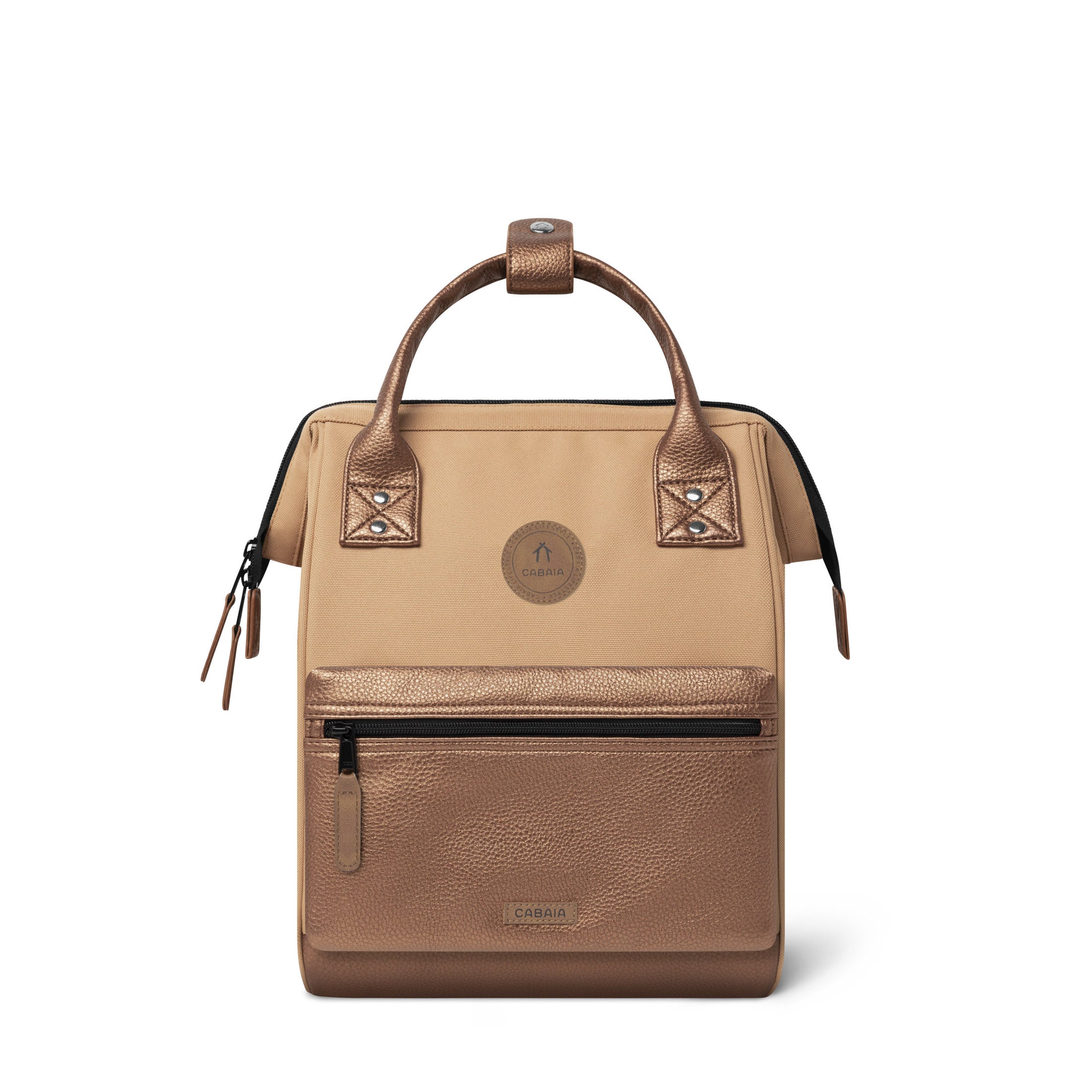 114531362775782_0004