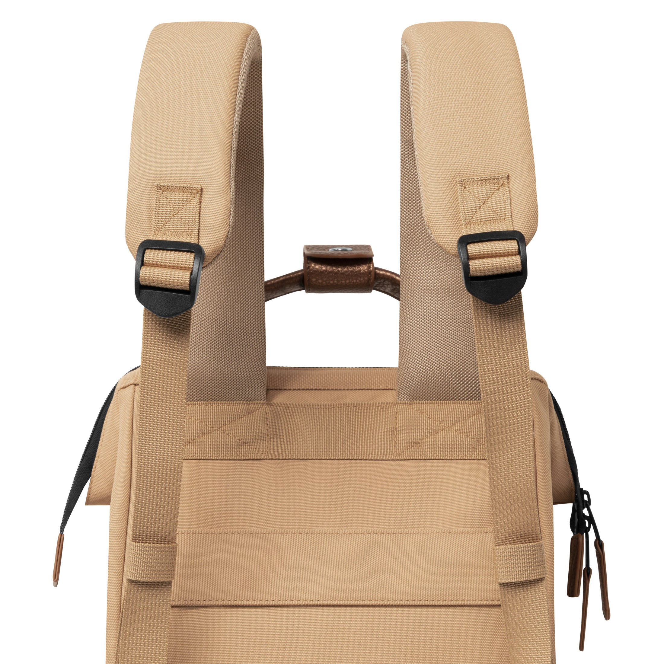 114531362775782_0008