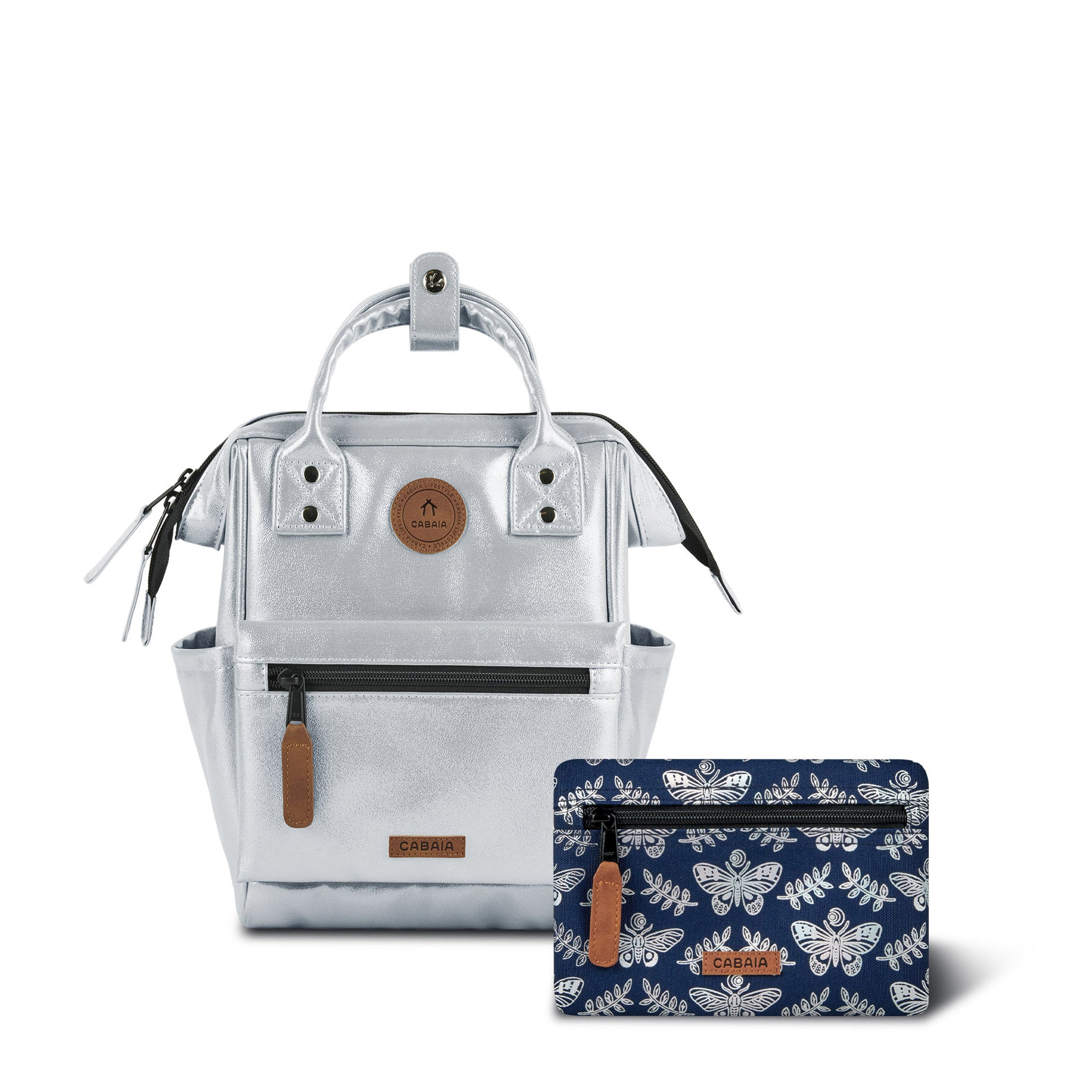 114535726621437_0000