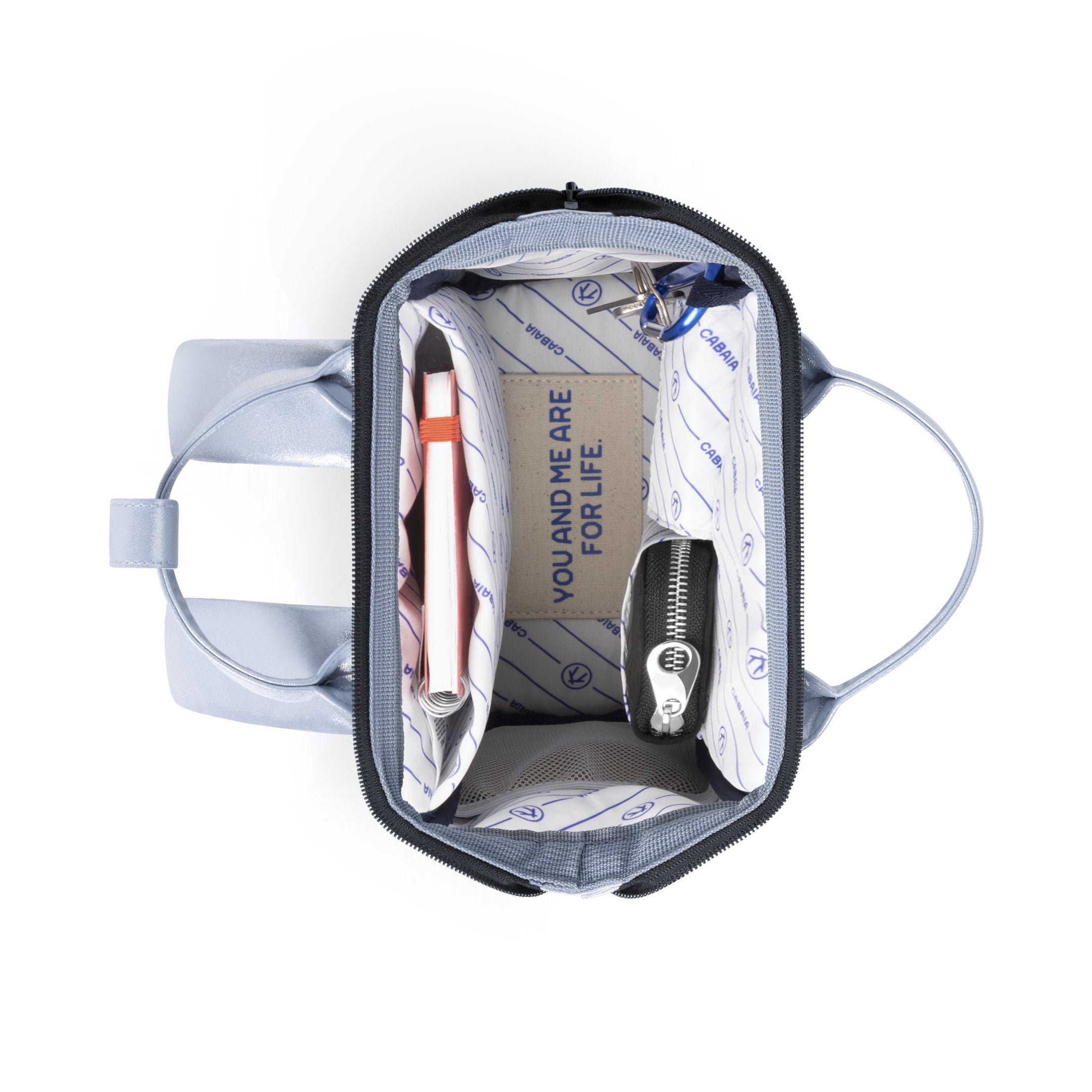 114535726621437_0002