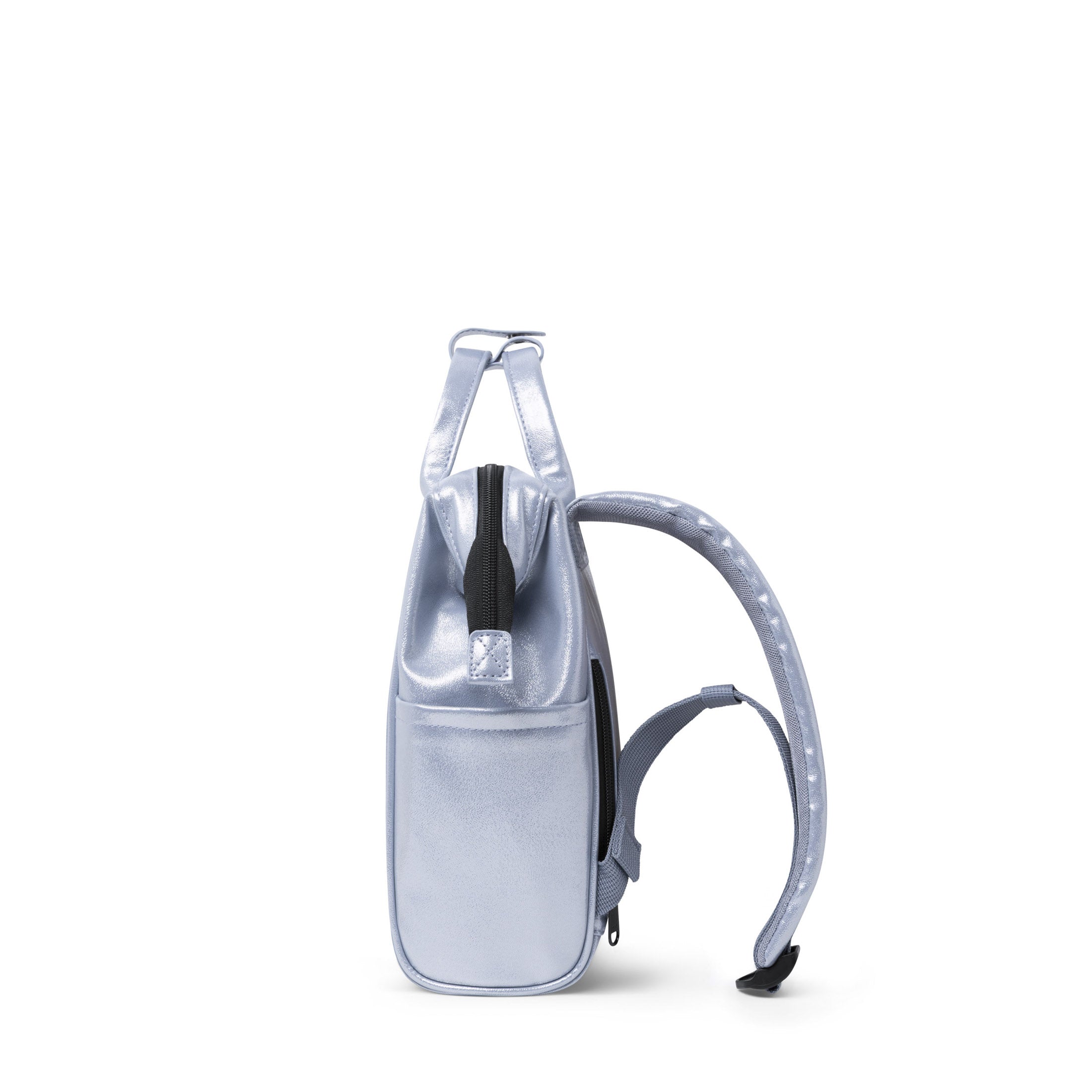 114535726621437_0005