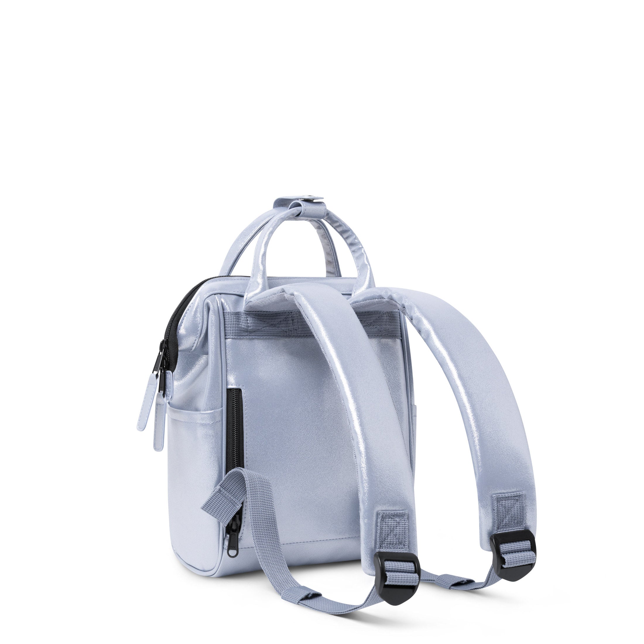 114535726621437_0007