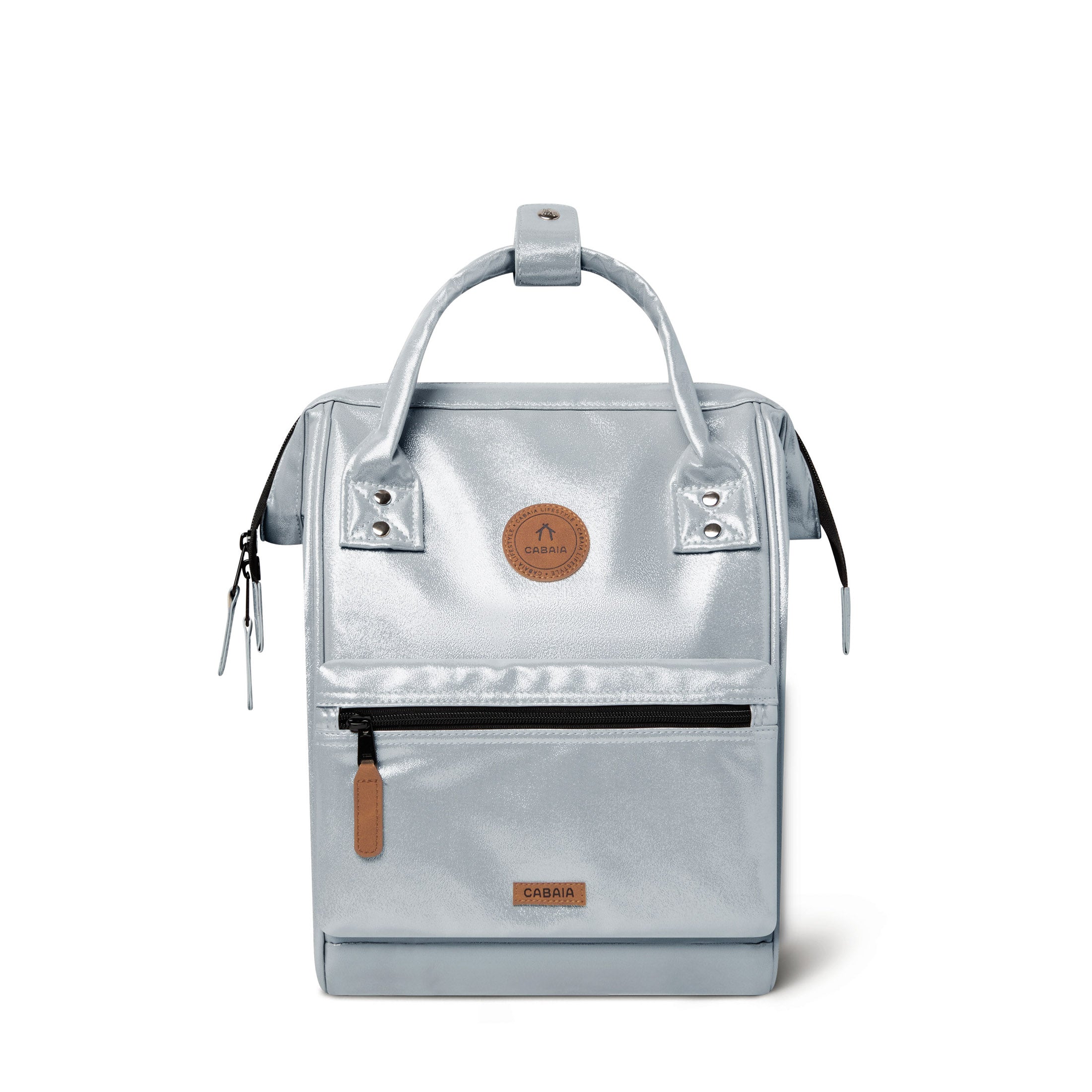 114536726621437_0001