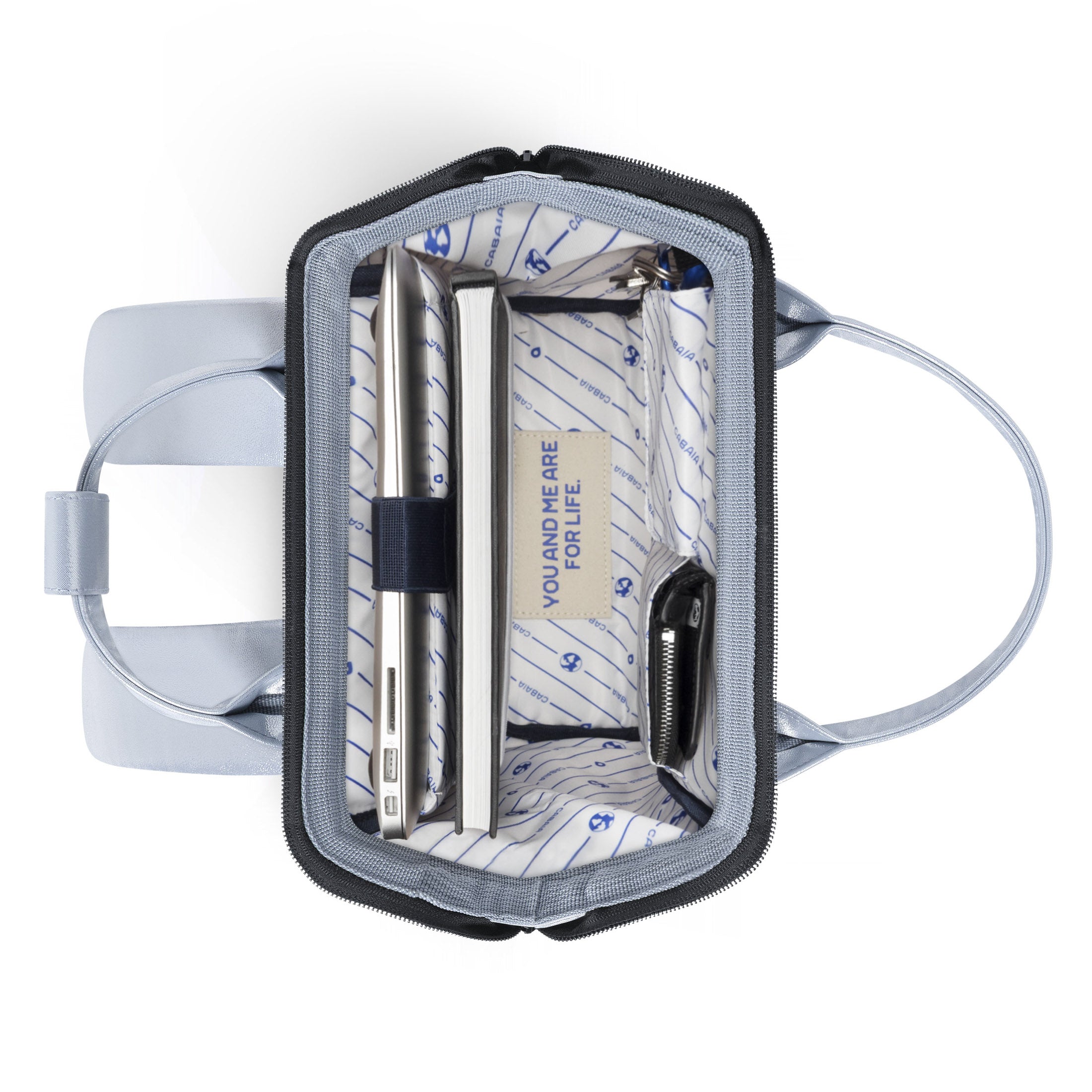 114536726621437_0003