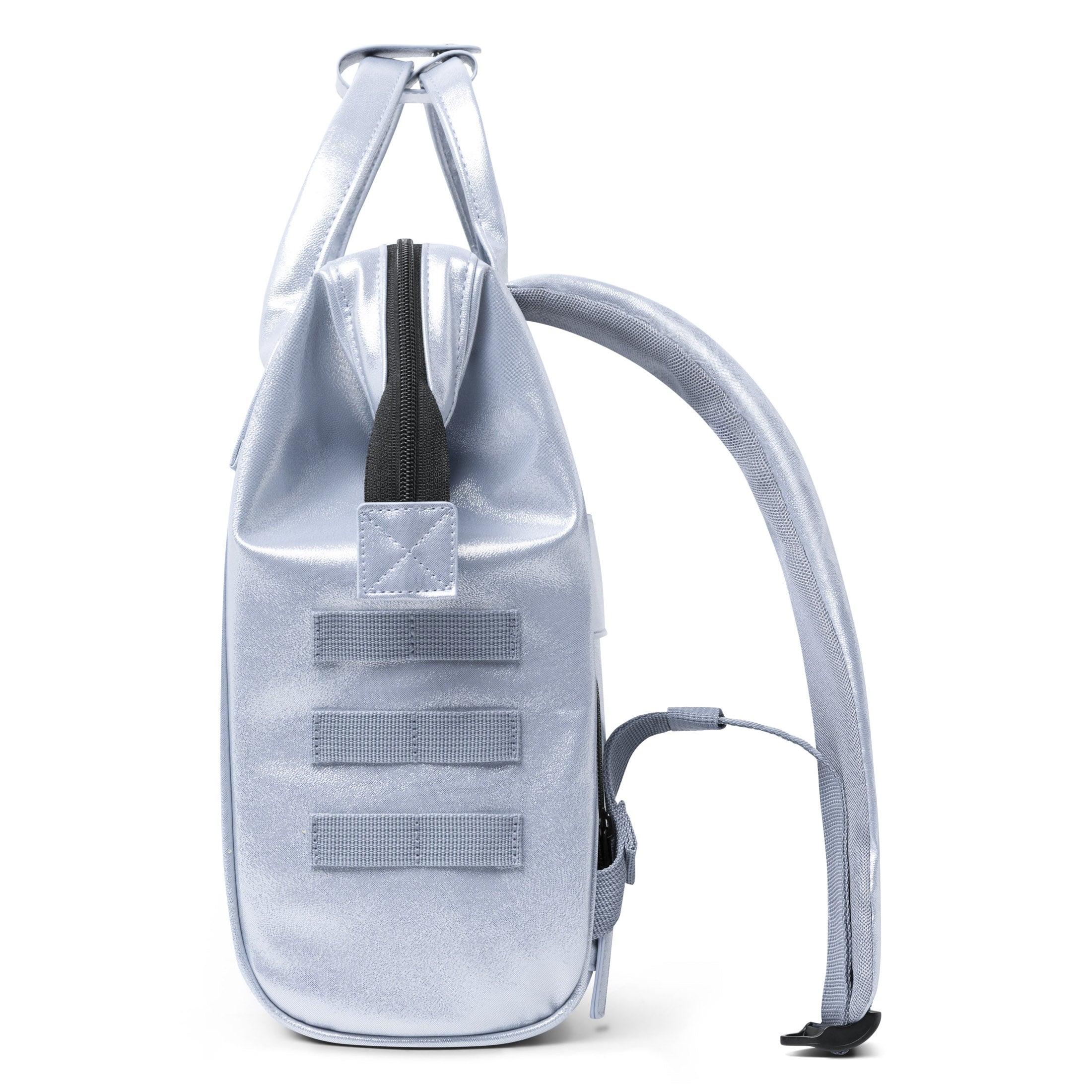 114536726621437_0005