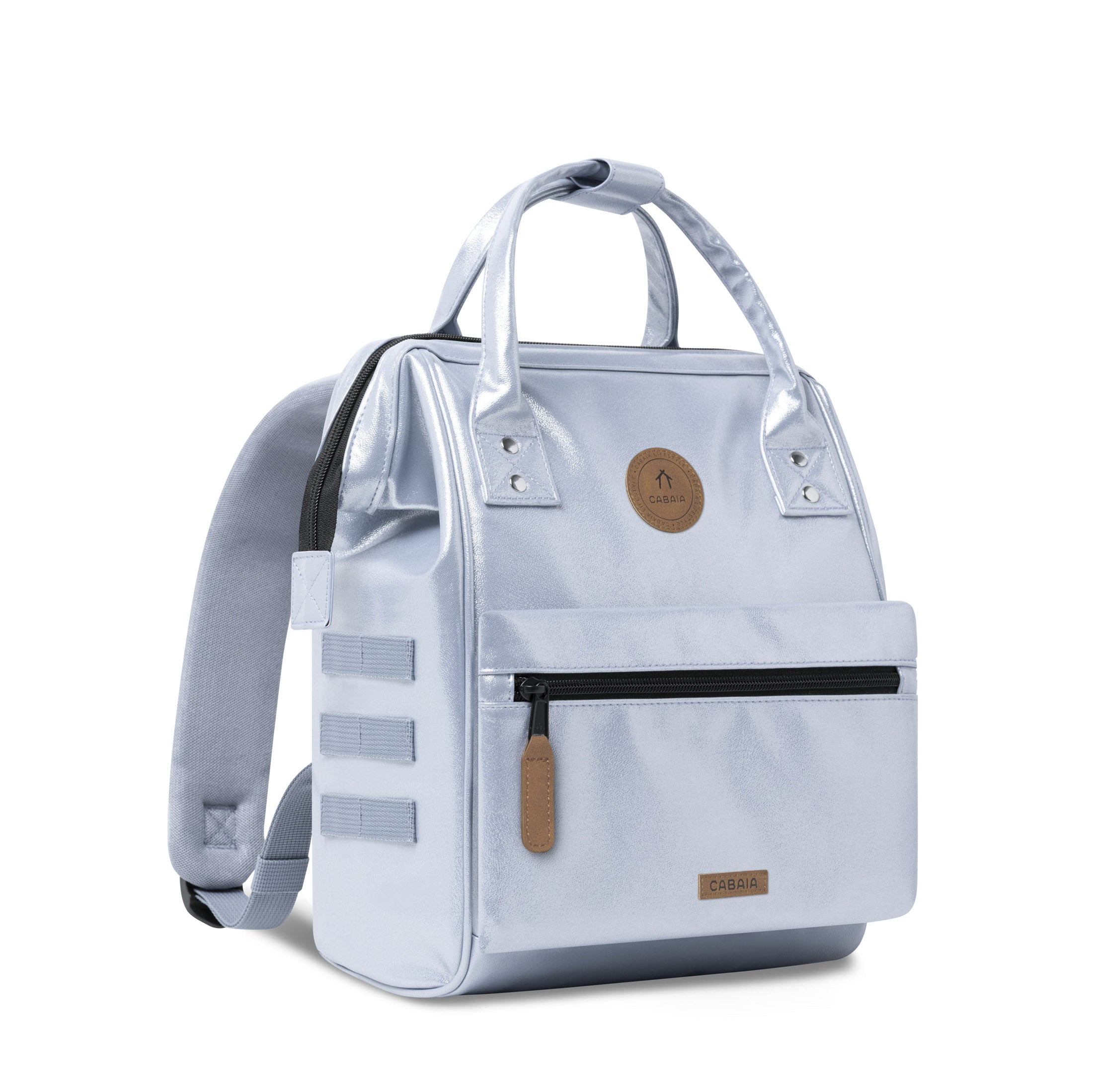 114536726621437_0006