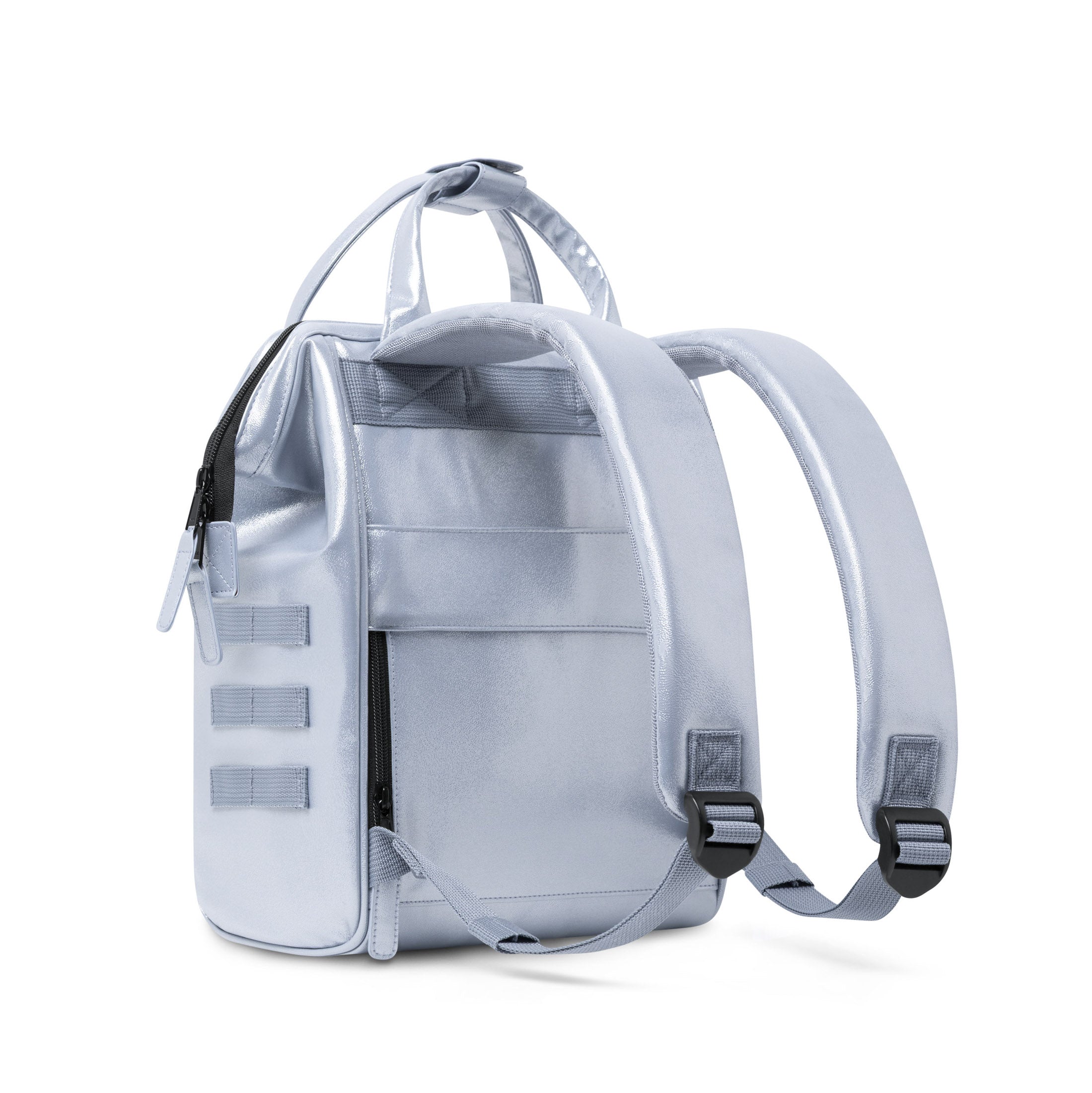 114536726621437_0007