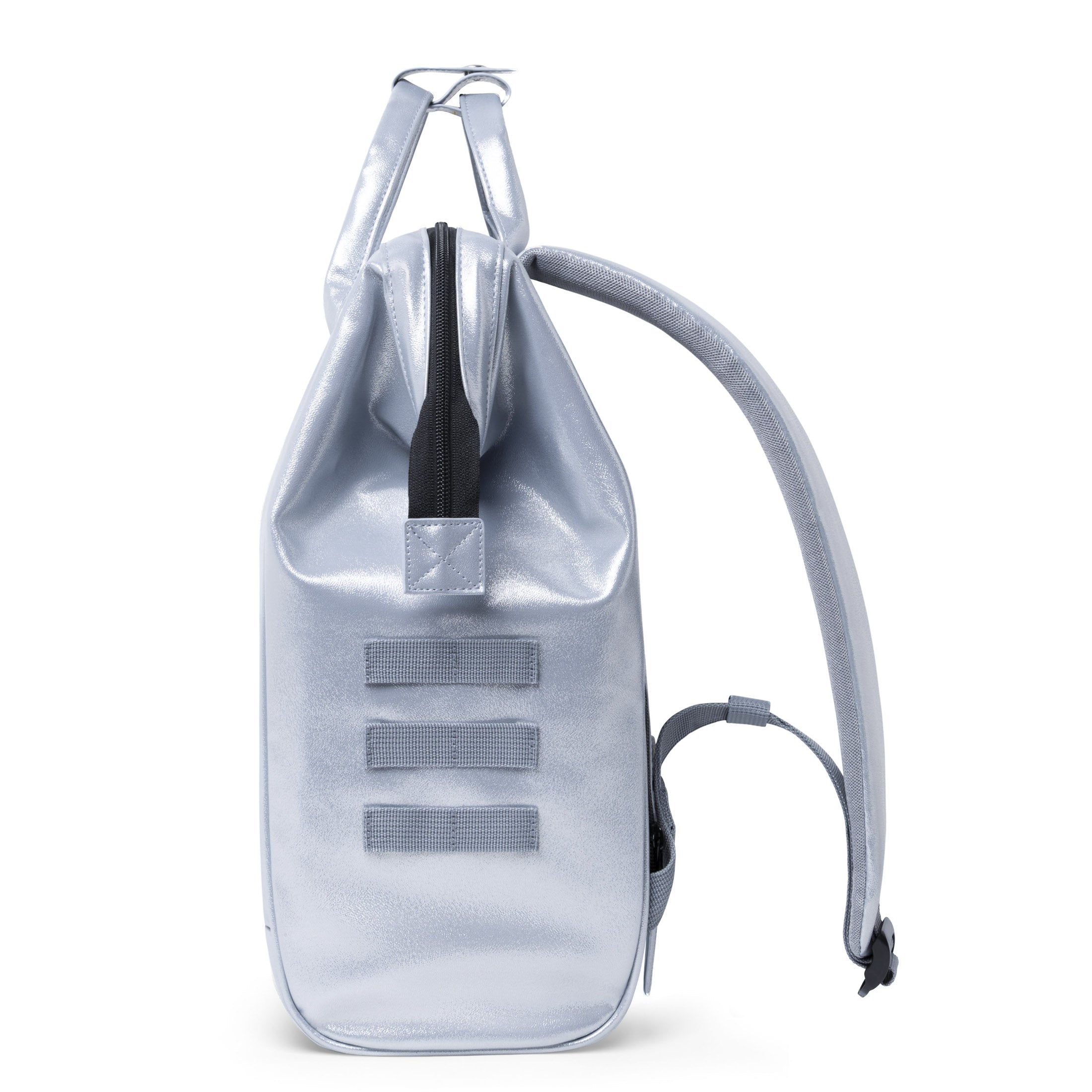 114537726621437_0005