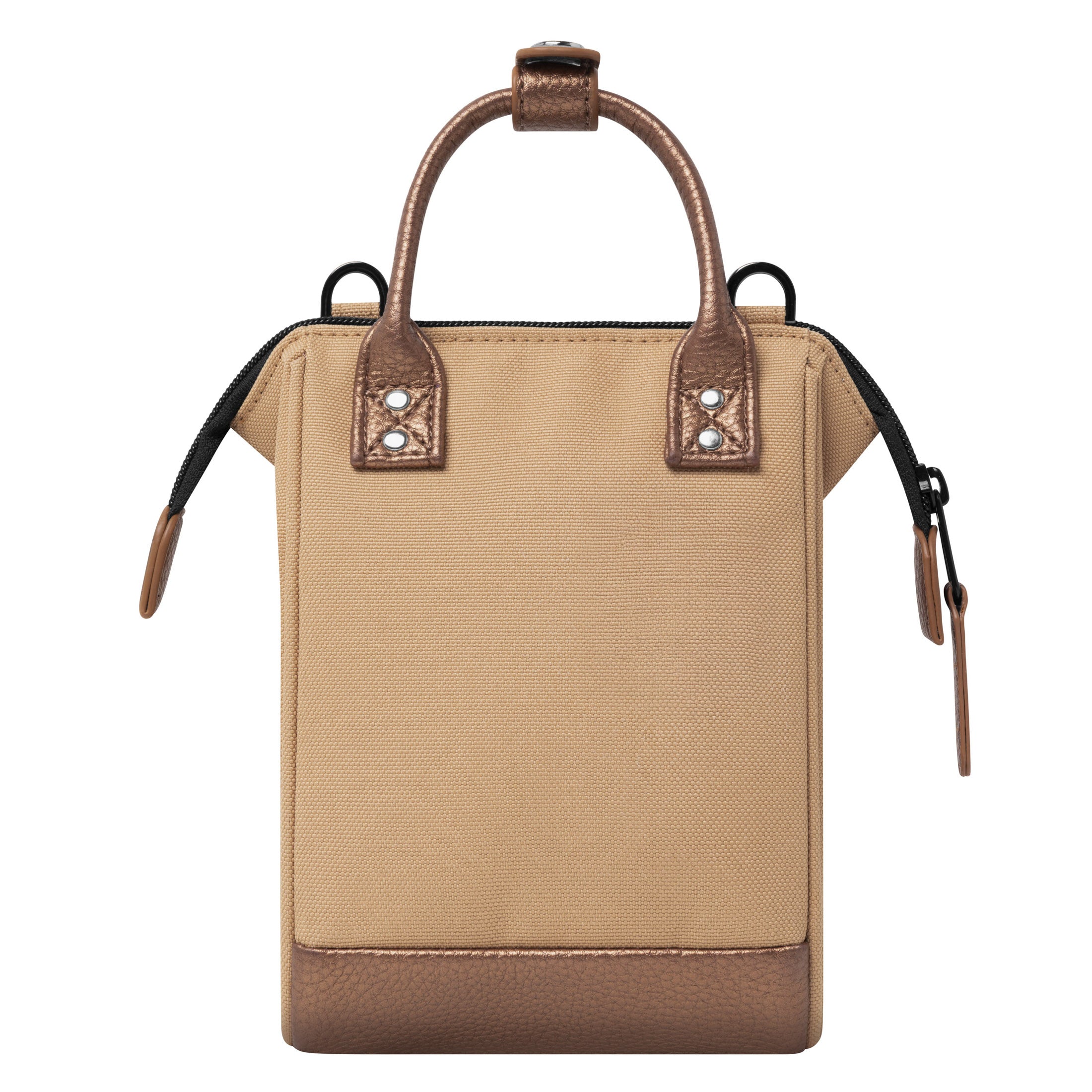 114544362775782_0003