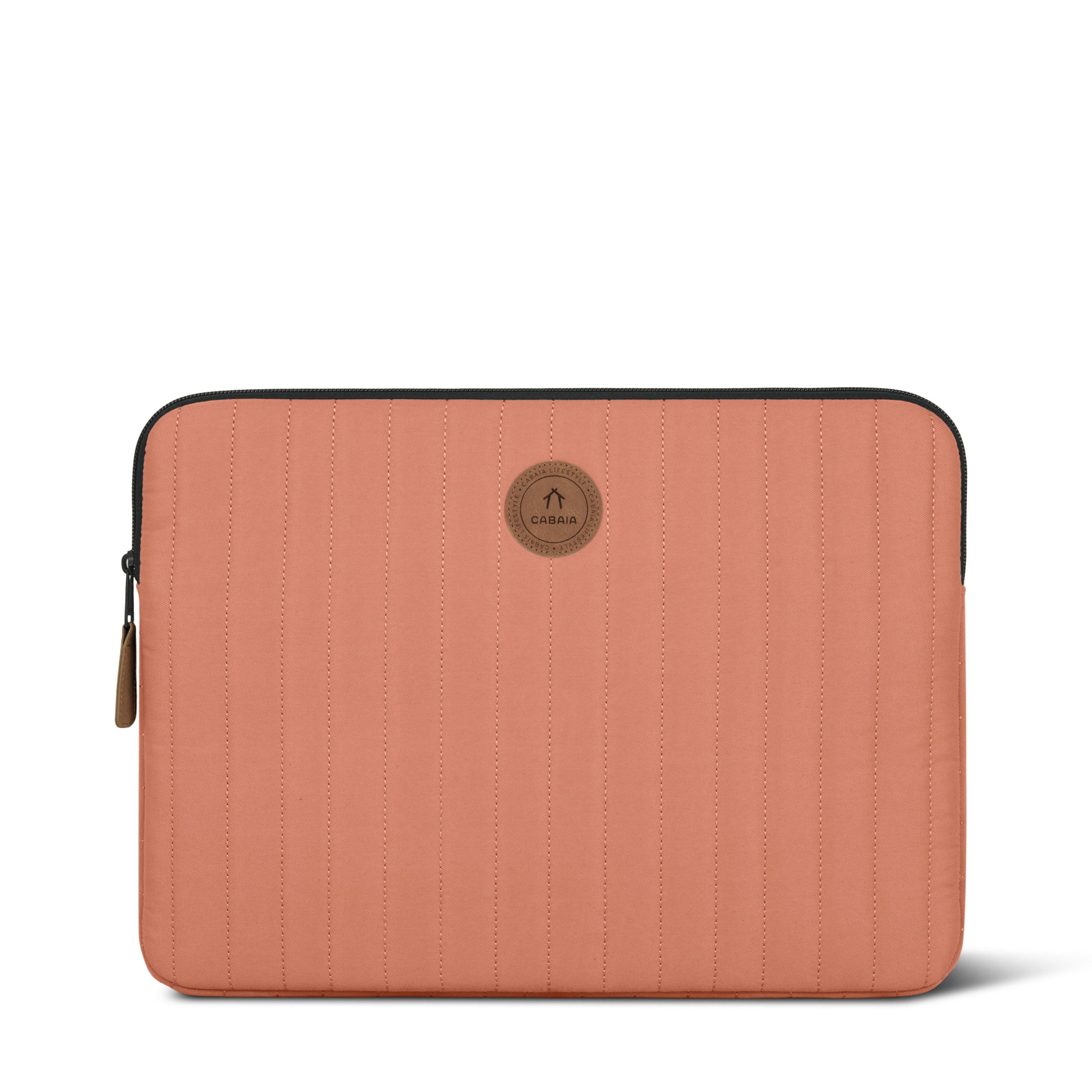 114555218295795_0000