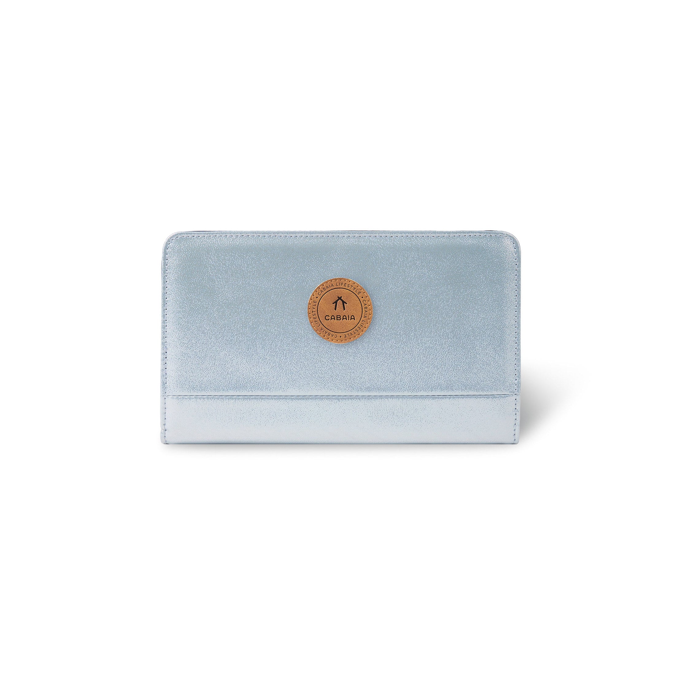 114559726621437_0000